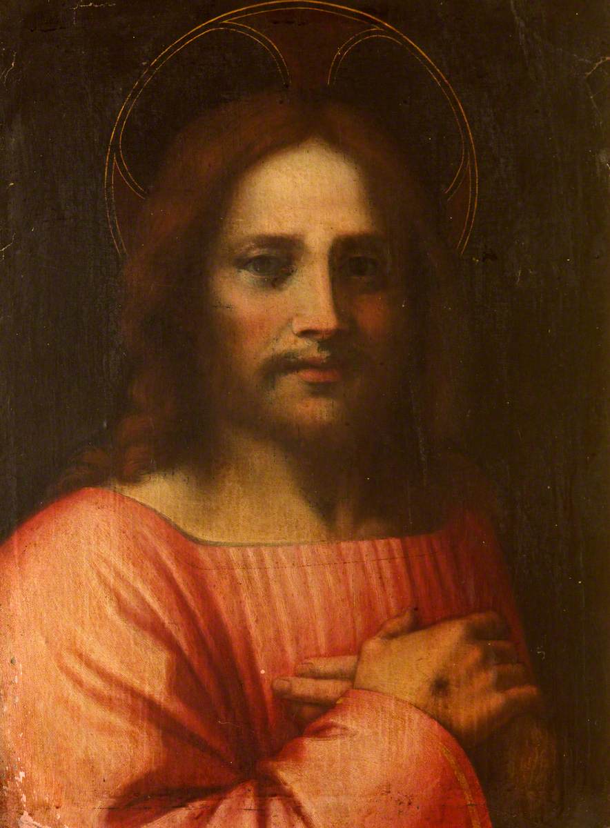 1514_andrea_del_sarto_1486-1530_after_christ_the_redeemer_996480_national_trust.jpg