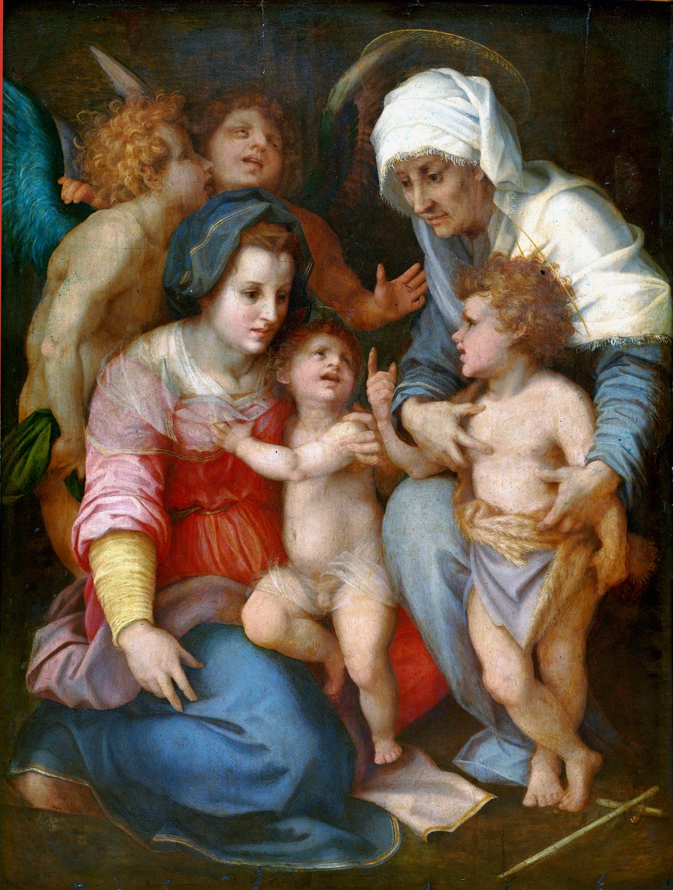 1516_andrea_del_sarto_madonna_and_child_with_saint_elizabeth_saint_john_and_two_angels_painting_on_woo_meisterdrucke-1002950.jpg