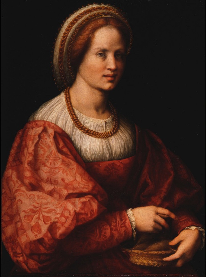 1516_andrea_del_sarto_portrait_of_a_woman_with_a_basket_of_spindles_wga0377.jpg
