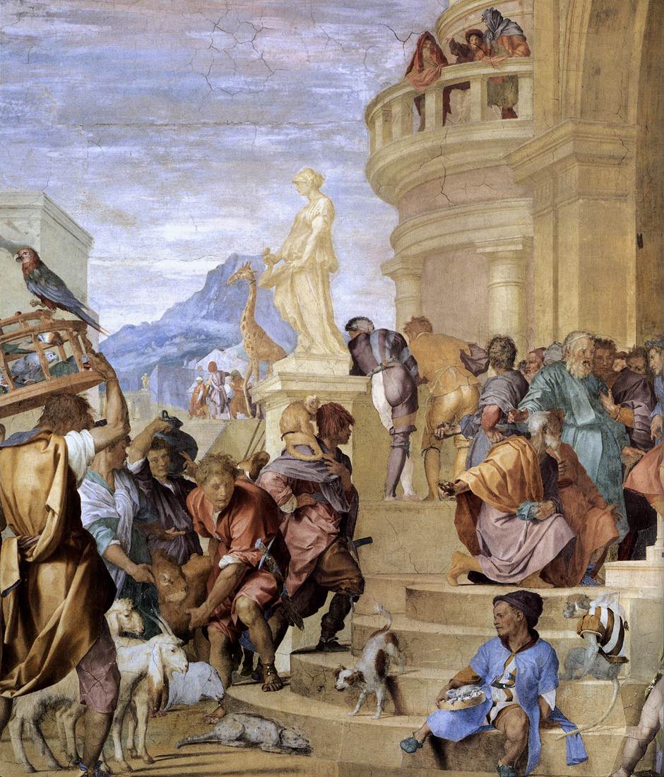 1520_tribute_to_caesar_del_sarto_allori_caianoandrea_del_sarto_triumph_of_caesar.jpg