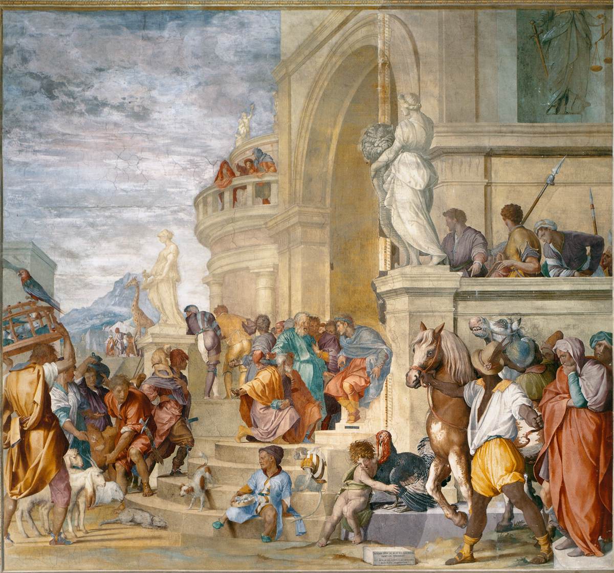 1520_tribute_to_caesar_del_sarto_allori_caianoandrea_del_sarto_triumph_of_caesar_wga00382caiano0.jpg