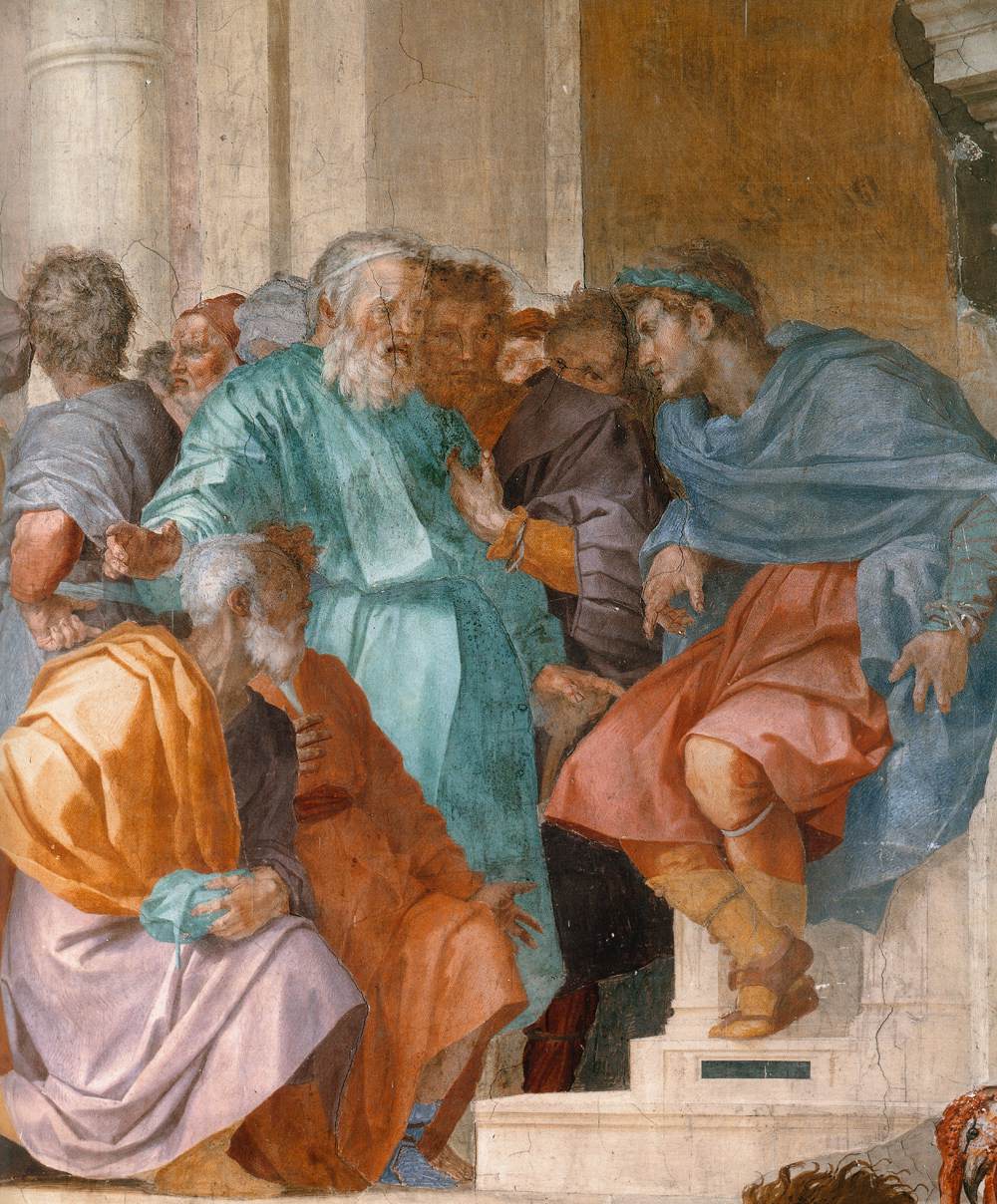 1520_tribute_to_caesar_del_sarto_allori_caianoandrea_del_sarto_triumph_of_caesar_wga00382caiano02.jpg