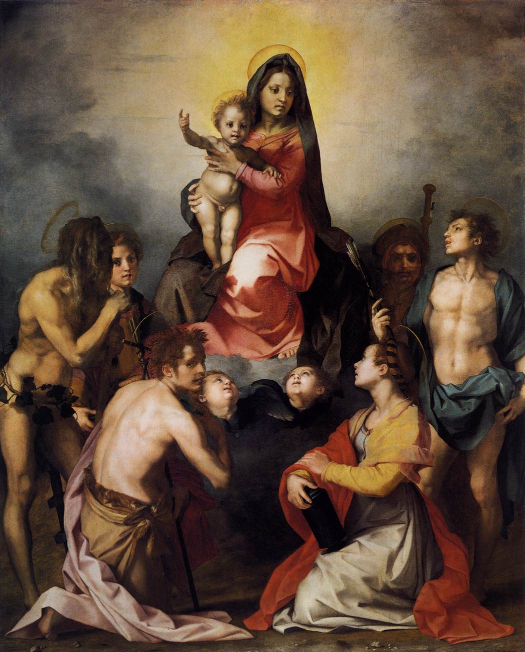 1528_andrea_del_sarto_virgin_and_child_in_glory_with_six_saints_wga0406.jpg