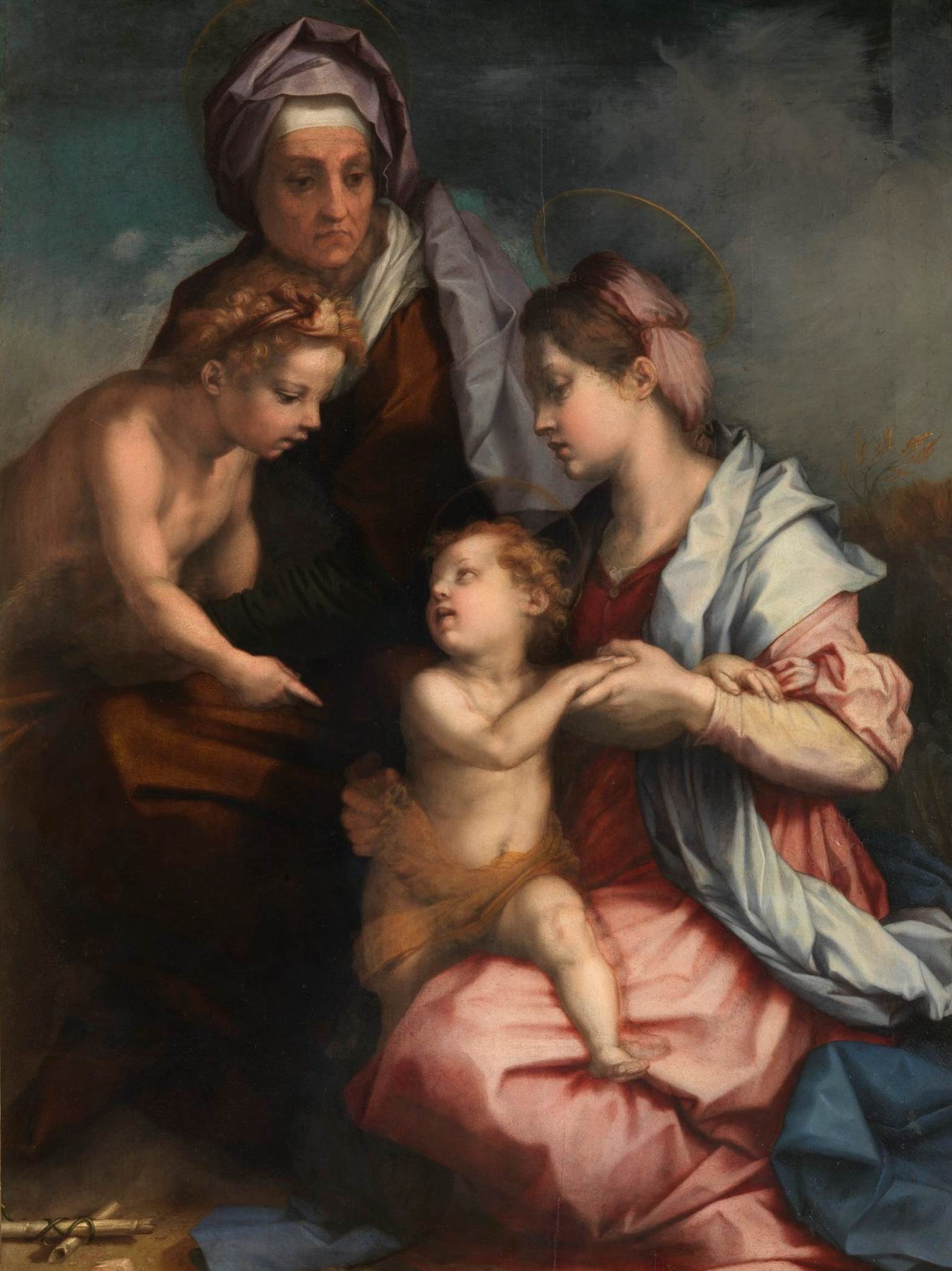 1529_sarto_andrea_del_madonna_col_bambino_santa_elisabetta_e_san_giovannino_1529.jpg