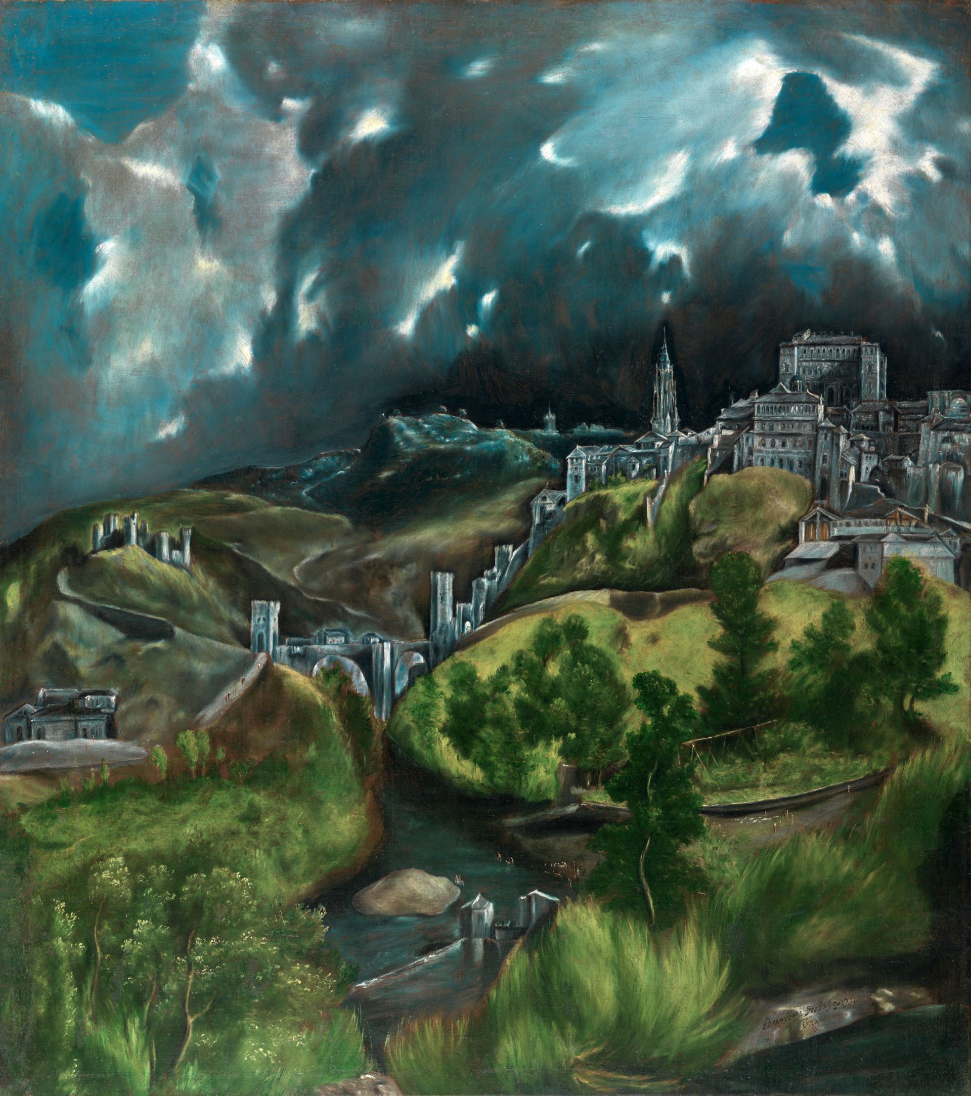 1599_el_greco_view_of_toledo.jpg