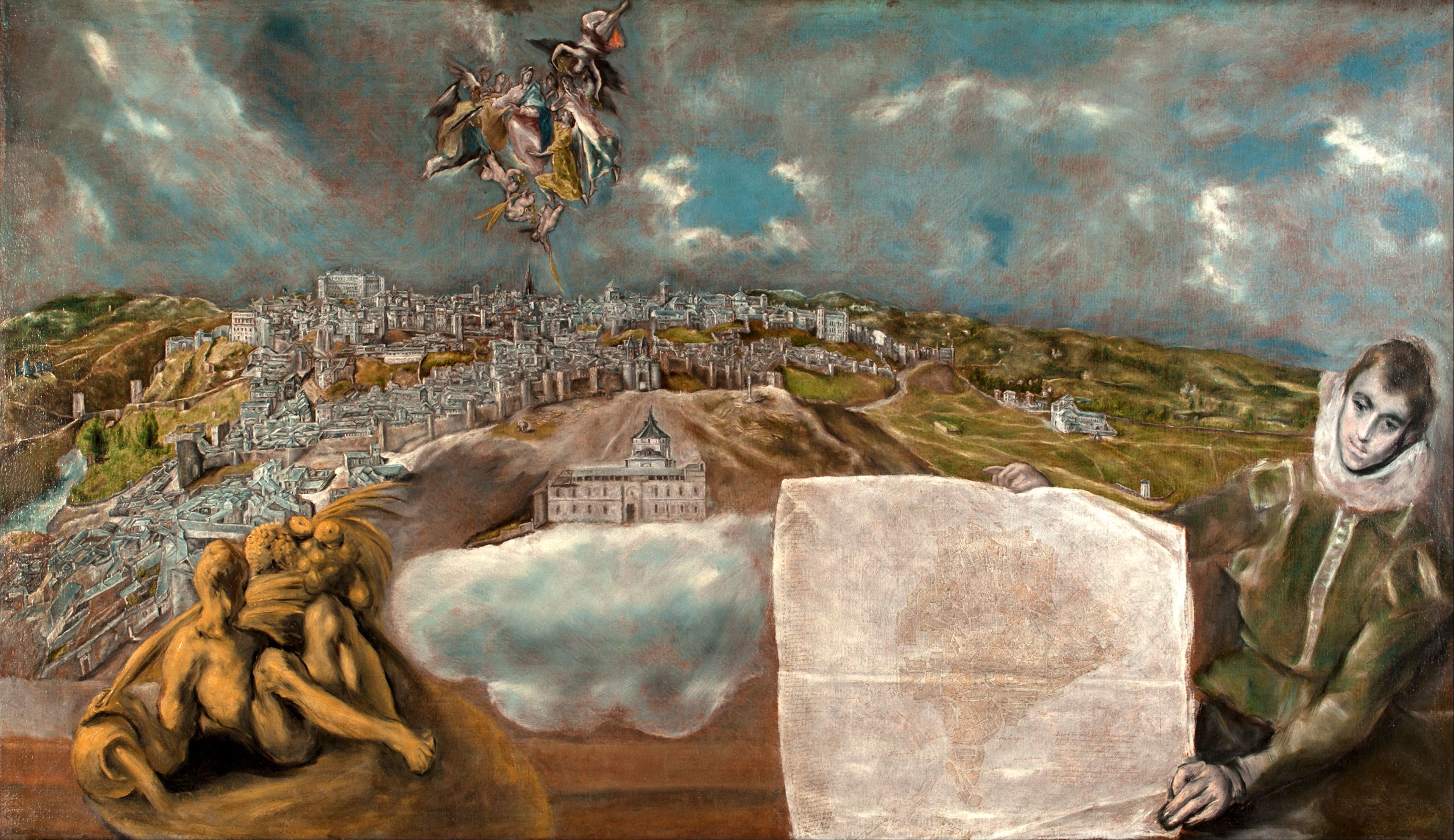 1608_el_greco_view_and_plan_of_toledo.jpg