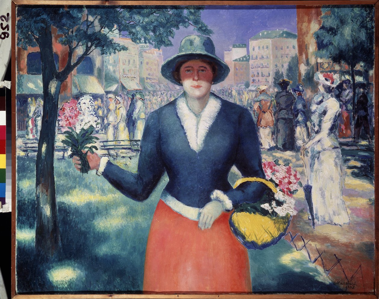 1903_kazimir_severinovich_malevich_une_bouquetiere_a_flower_girl_scene_dete_la_foule_se_promene_dans_un_parc_publ_meisterdrucke-1320682_2.jpg