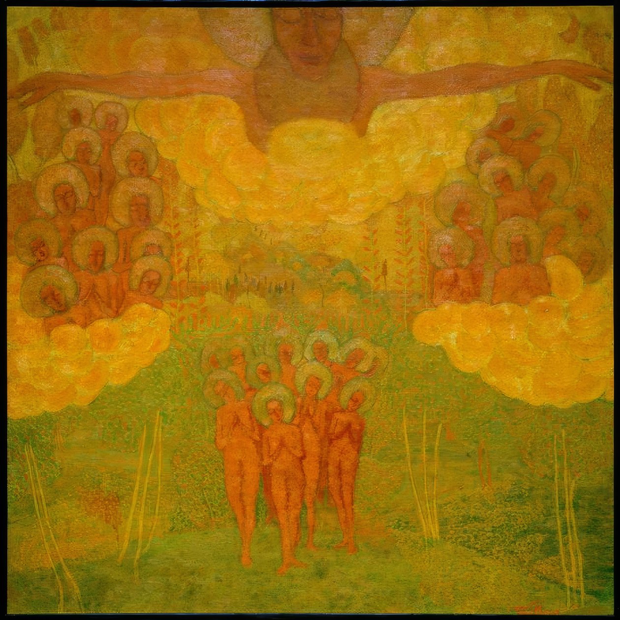 1907_kazimir_severinovich_malevich_der_triumph_des_himmels_entwurf_fuer_ein_fresko_meisterdrucke-687411_2.jpg
