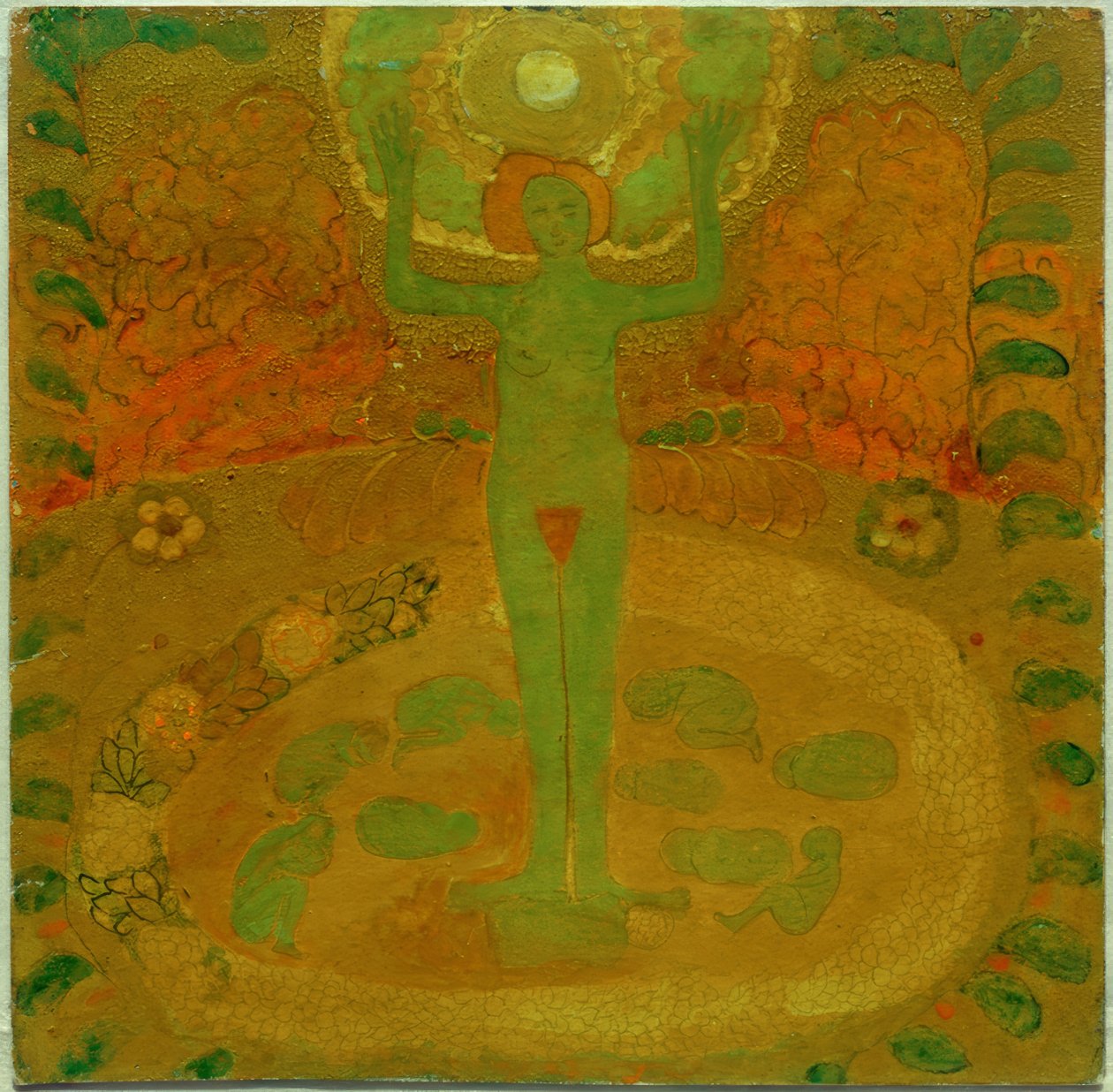 1907_kazimir_severinovich_malevich_nackte_mit_erhobenen_haenden_meisterdrucke-687231_2.jpg