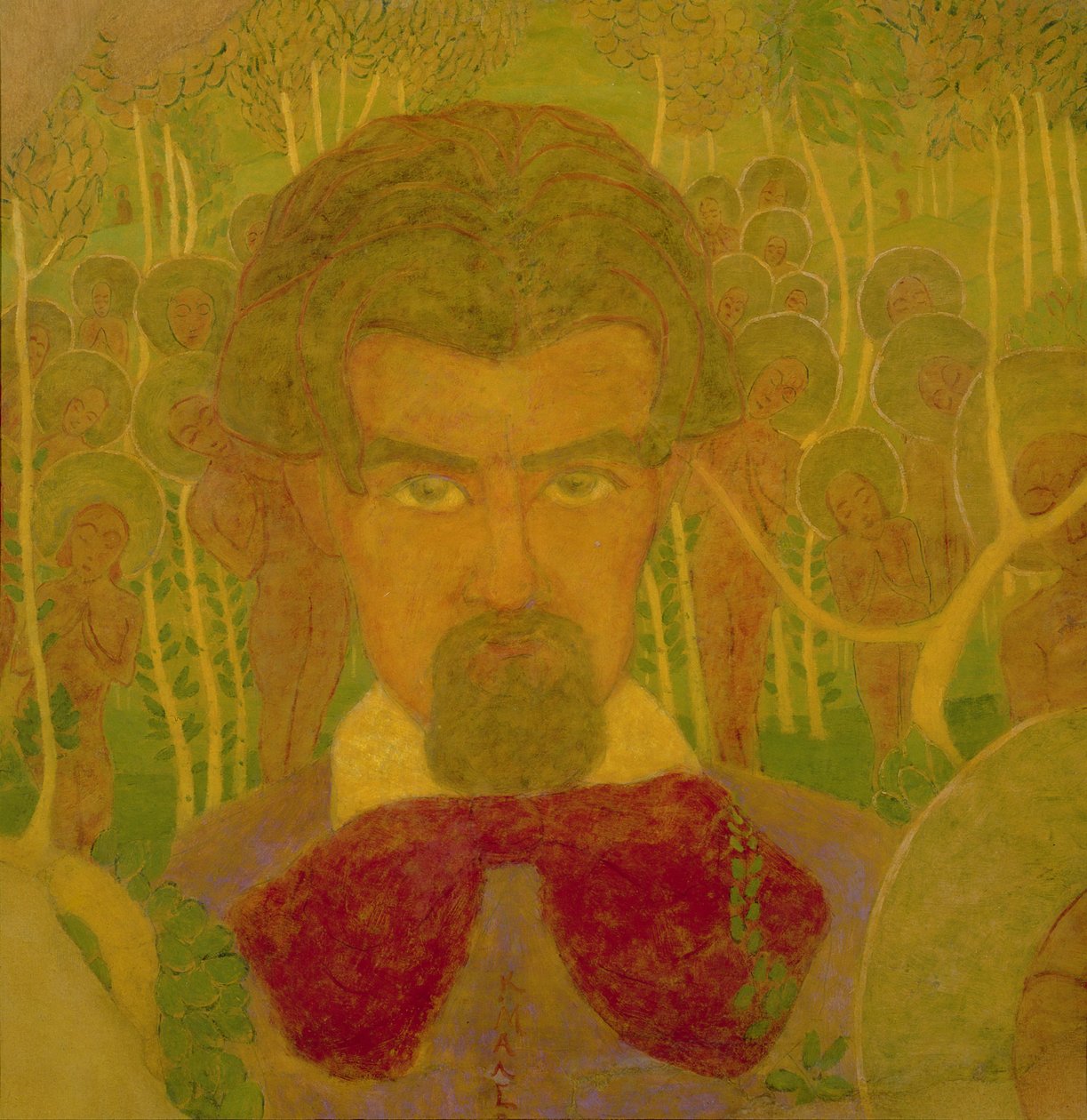 1907_kazimir_severinovich_malevich_self_portrait_study_for_a_fresco_tempera_on_card_meisterdrucke-250545_2.jpg
