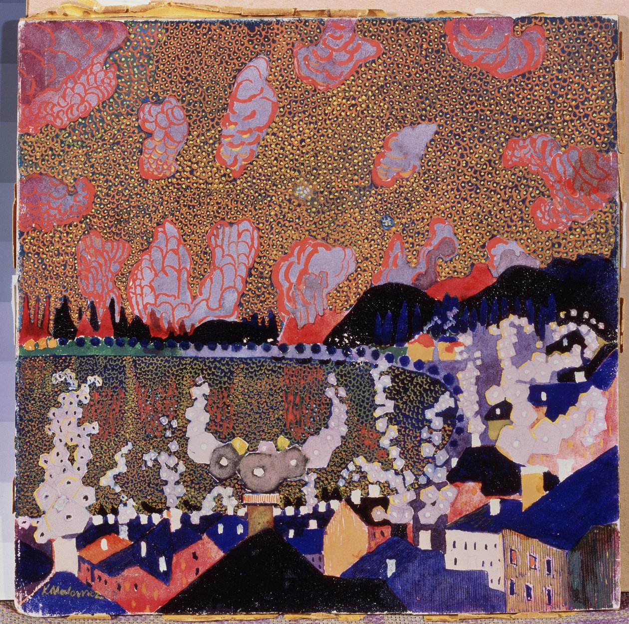 1908_kazimir_severinovich_malevich_petite_ville_small_town_peinture_de_kasimir_severinovich_malevitch_malevich_m_meisterdrucke-1325592.jpg