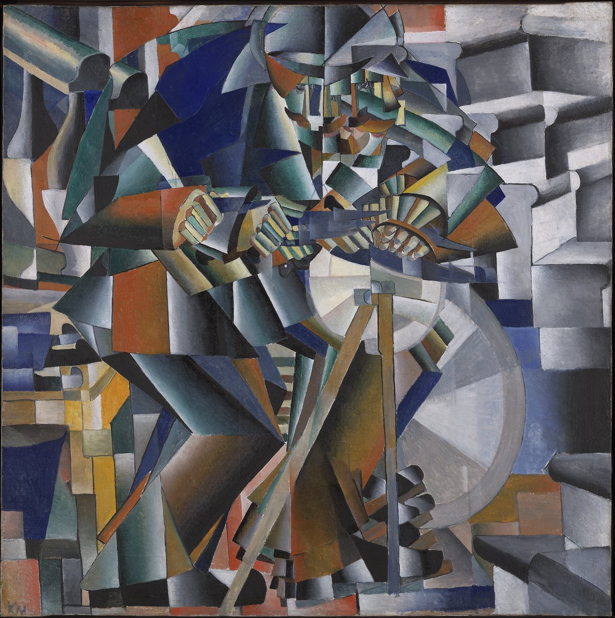 1912-13_kazimir_severinovich_malevich_the_knife_grinder_or_principle_of_glittering_meisterdrucke-633667.jpg
