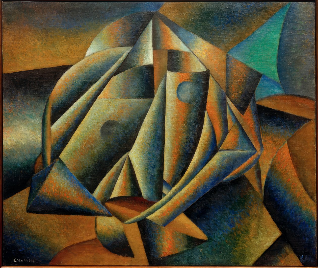 1912_13_kazimir_severinovich_malevich_tete_de_paysanne_head_of_a_country_girl_peinture_de_kasimir_severinovich_malev_meisterdrucke-1321104.jpg
