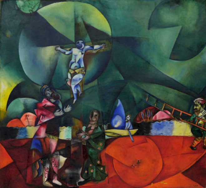 1912_calvary_golgotha_christus_gewidmet_oil_on_canvas_174_6_x_192_4_cm_museum_of_modern_art_new_york.jpg