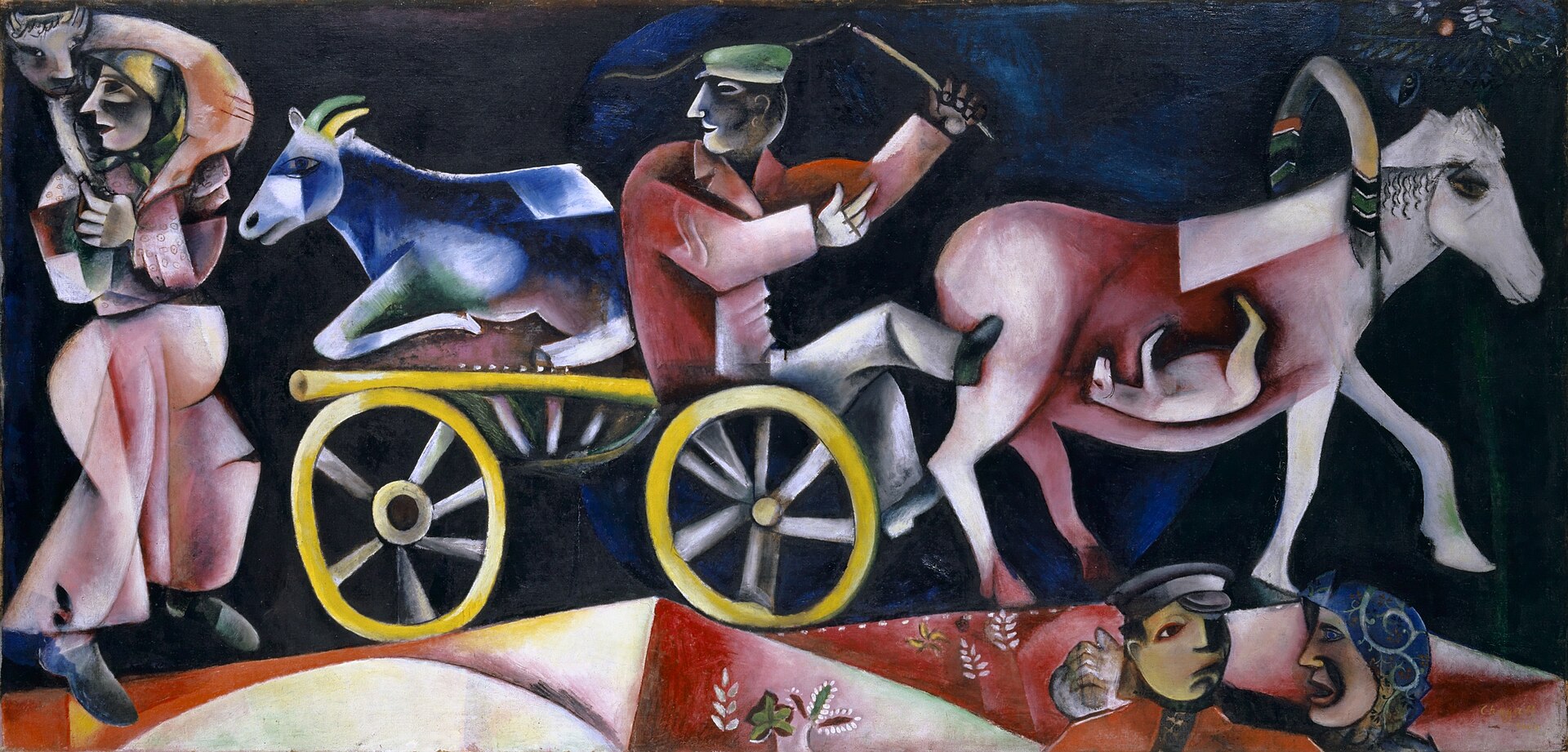 1912_le_marchand_de_bestiaux_the_drover_the_cattle_dealer_oil_on_canvas_97_1_x_202_5_cm_kunstmuseum_basel.jpg