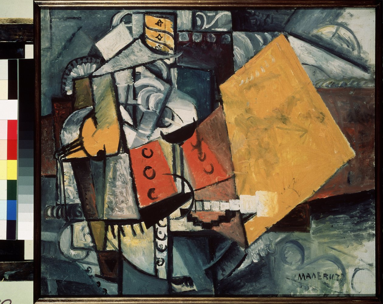 1913_kazimir_severinovich_malevich_garde_guardsman_peinture_de_kasimir_severinovich_malevitch_malevich_malevic_meisterdrucke-1313871_2.jpg