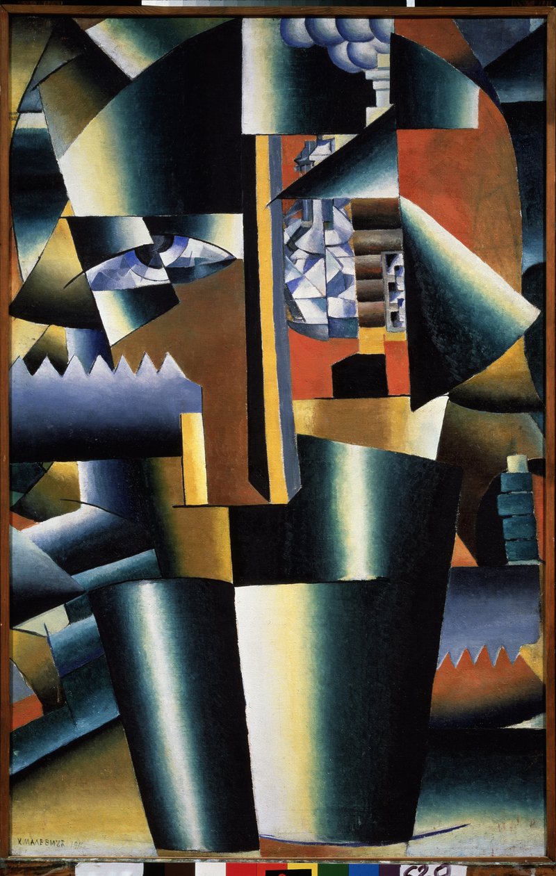 1913_kazimir_severinovich_malevich_portrait_of_the_artist_ivan_vasilievich_klyun_1873-1942_as_meisterdrucke-265690_2.jpg