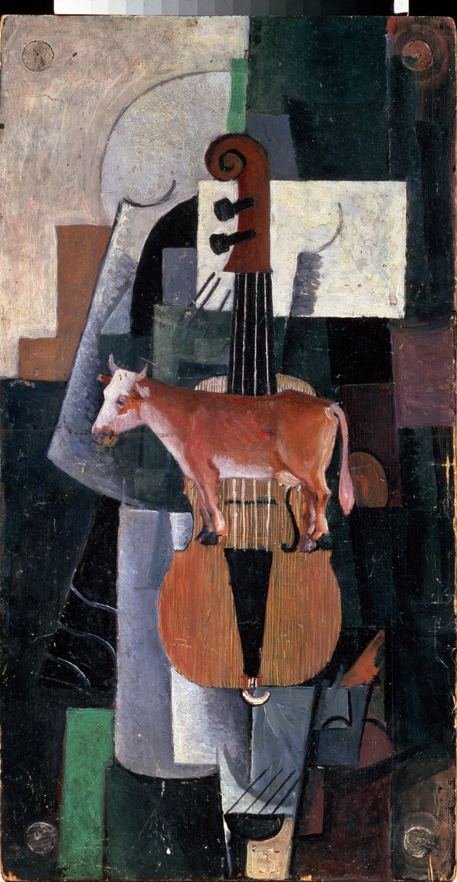 1913_kazimir_severinovich_malevich_vache_et_violon_cow_and_violin_peinture_de_kasimir_severinovich_malevitch_mal_meisterdrucke-1325846_2.jpg
