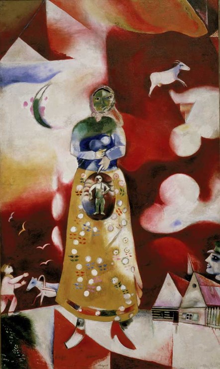 1913_la_femme_enceinte_maternite_oil_on_canvas_193_x_116_cm_stedelijk_museum_amsterdam.jpg