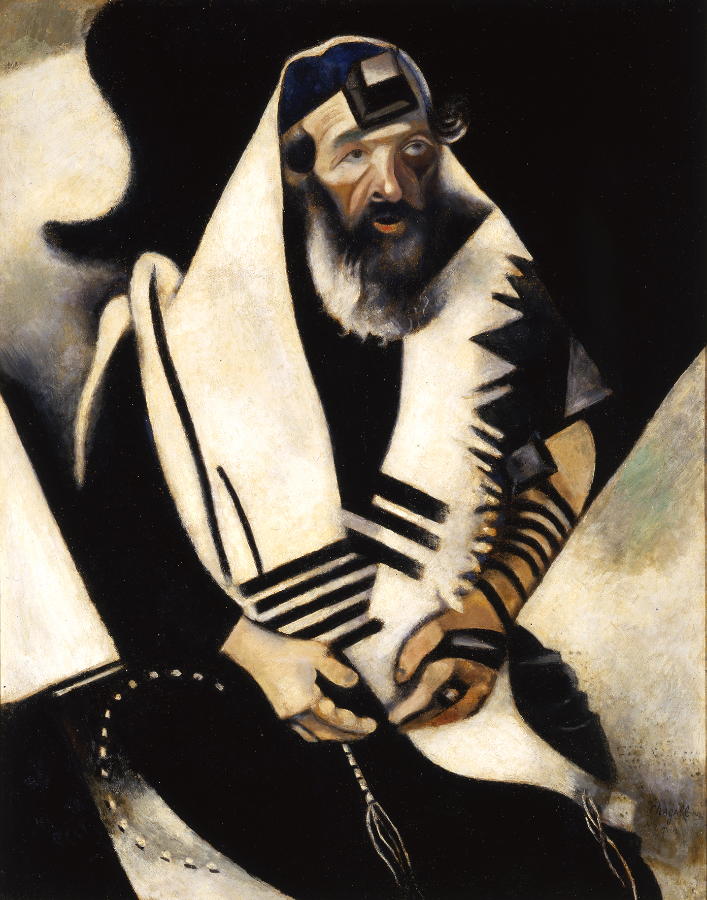 1914_1922_rabbiner_in_schwarz-weiss.jpg