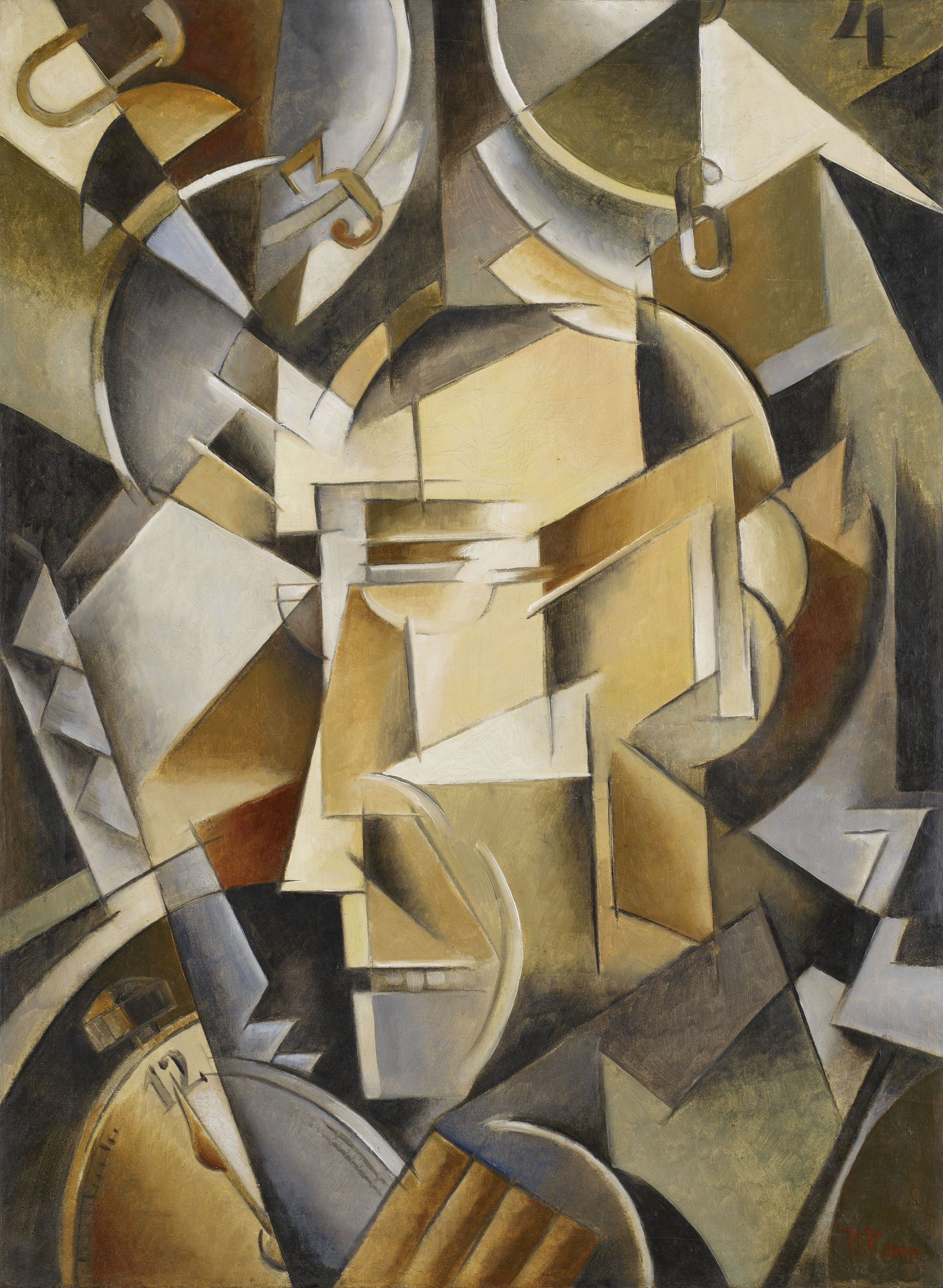 1914_ivan_vasilievich_kliun_the_clockmaker_der_uhrmacher-_l_horloger_2007_85_minneapolis_institute_of_arts_1.jpg