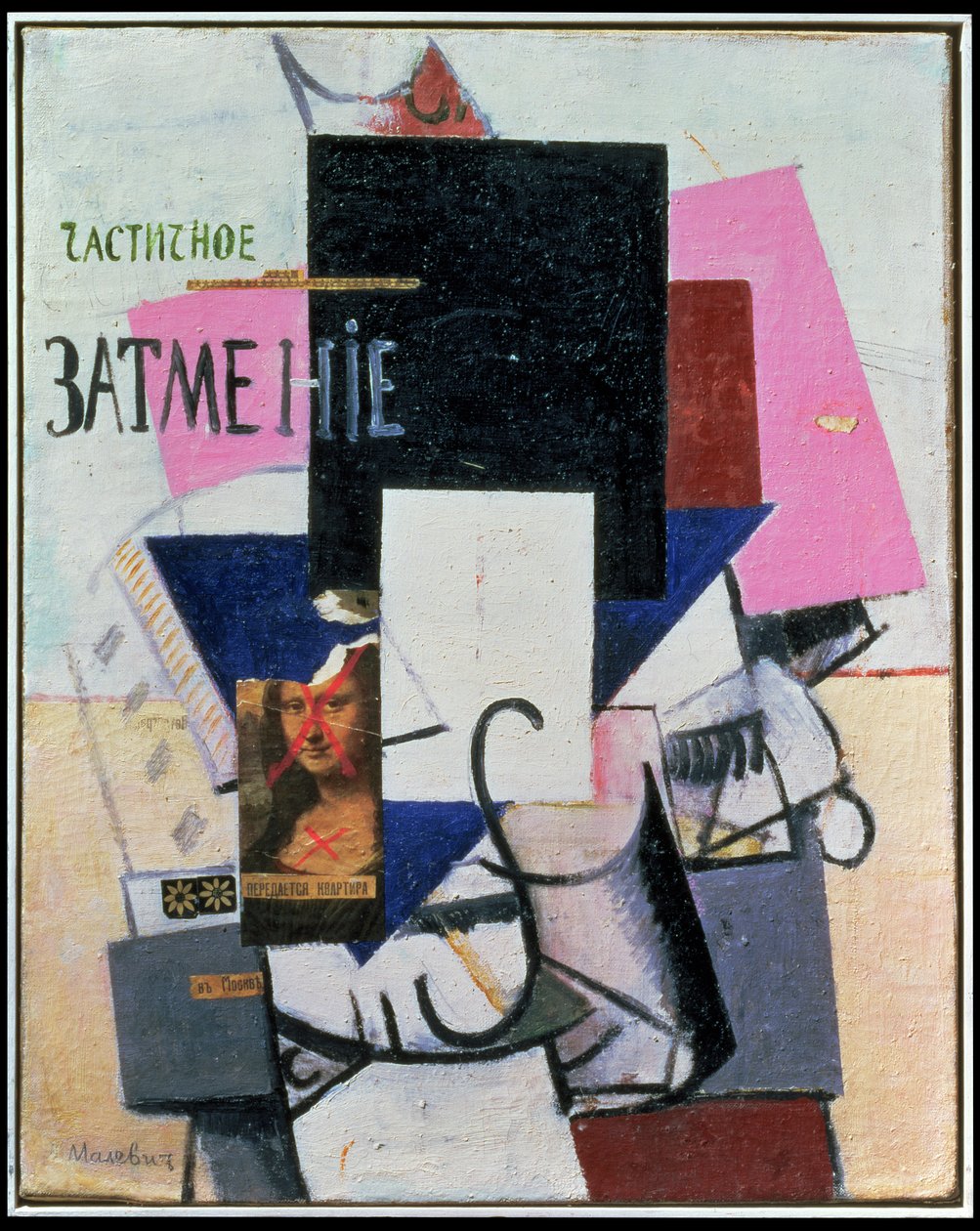 1914_kazimir_severinovich_malevich_composition_with_the_mona_lisa_c_collage_meisterdrucke-245804_2.jpg