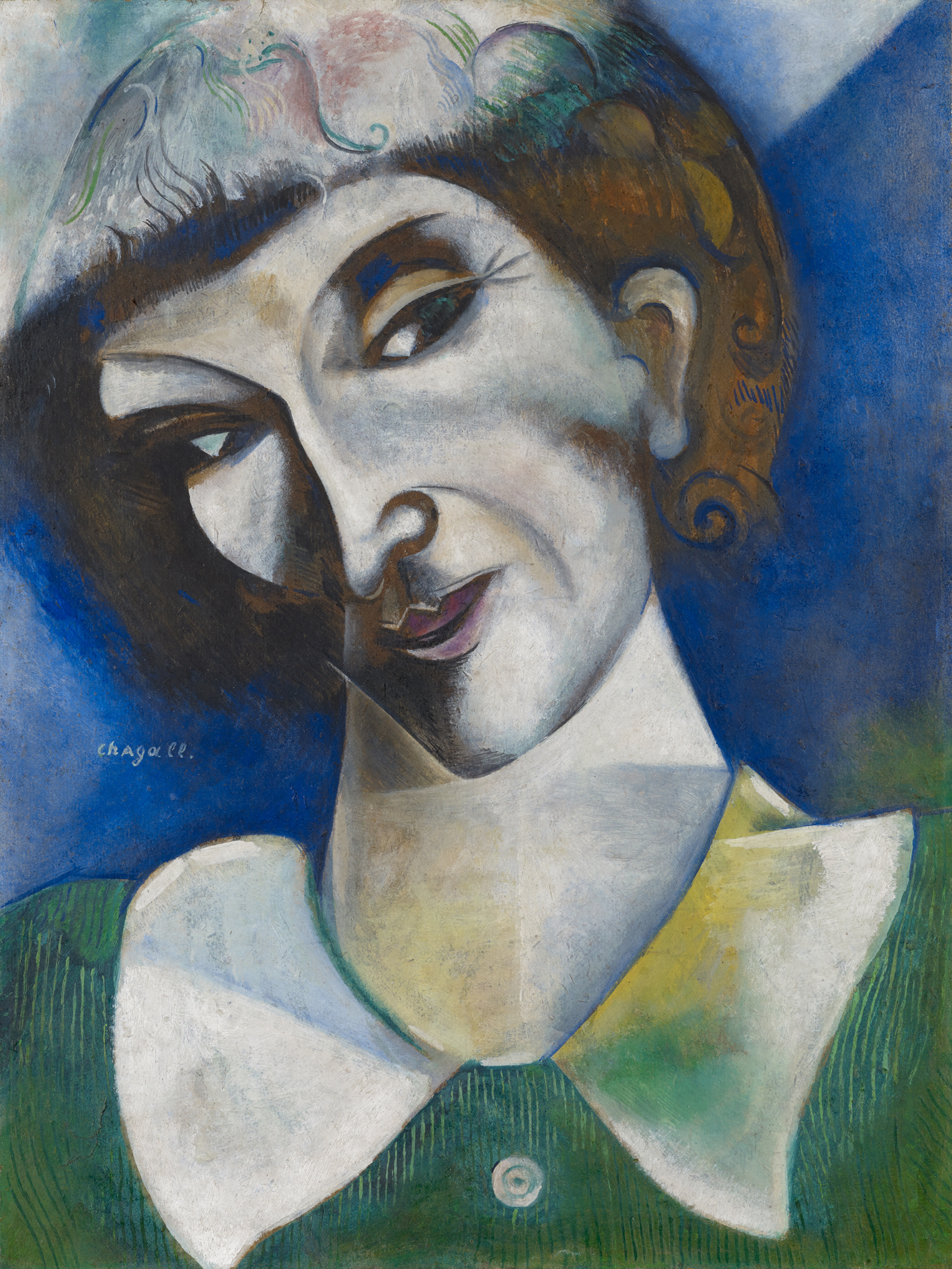 1914_selbstbildnis_kunstmuseum_basel-_inv_im_1081-_stiftung_im_obersteg-_depositum_im_kunstmuseum_basel_2004_m.jpg