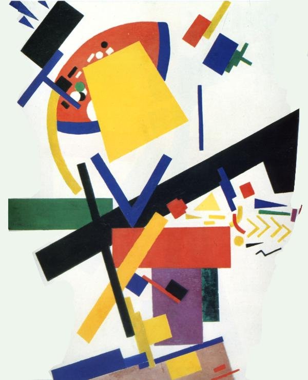 1915_kazimir_malevich_lady_colour_masses_in_the_4th_and_2nd_dimensions_meisterdrucke-352212_2.jpg