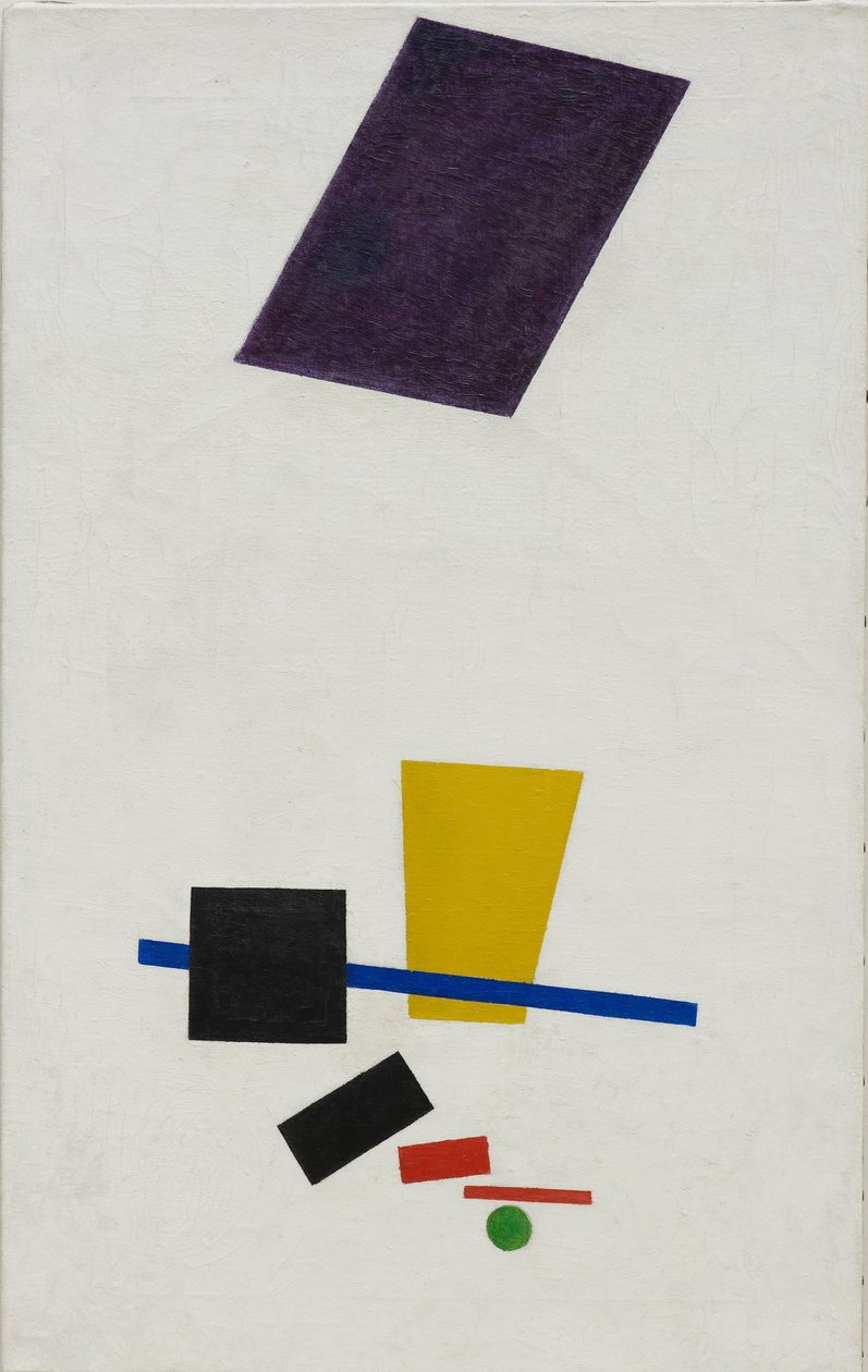 1915_kazimir_malevich_painterly_realism_of_a_football_player_color_masses_in_the_4th_dimension_meisterdrucke-692727.jpg