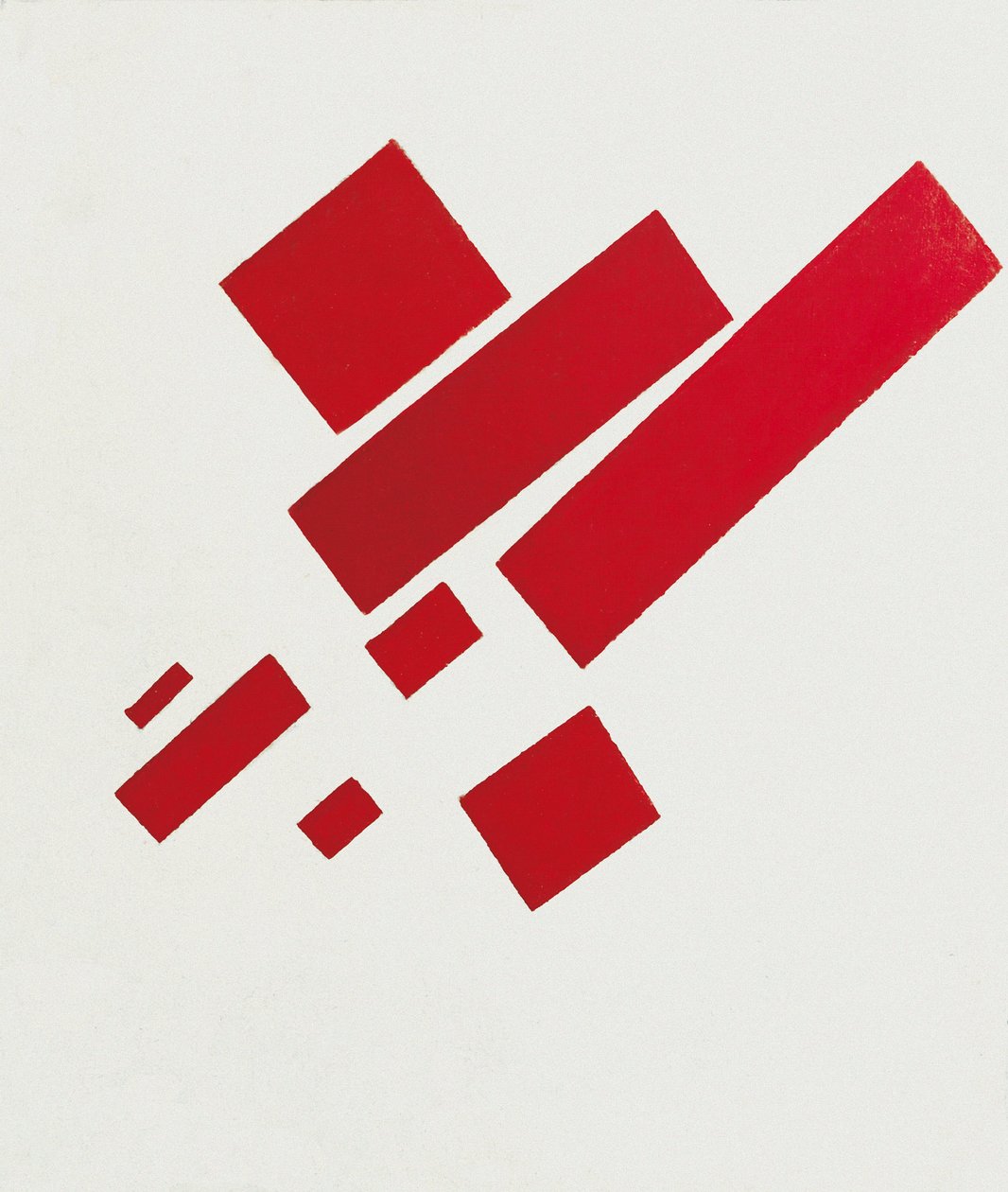 1915_kazimir_severinovich_malevich_eight_red_rectangles_painting_by_kazimir_severinovich_malevich_malevich_malevic_meisterdrucke-977535.jpg