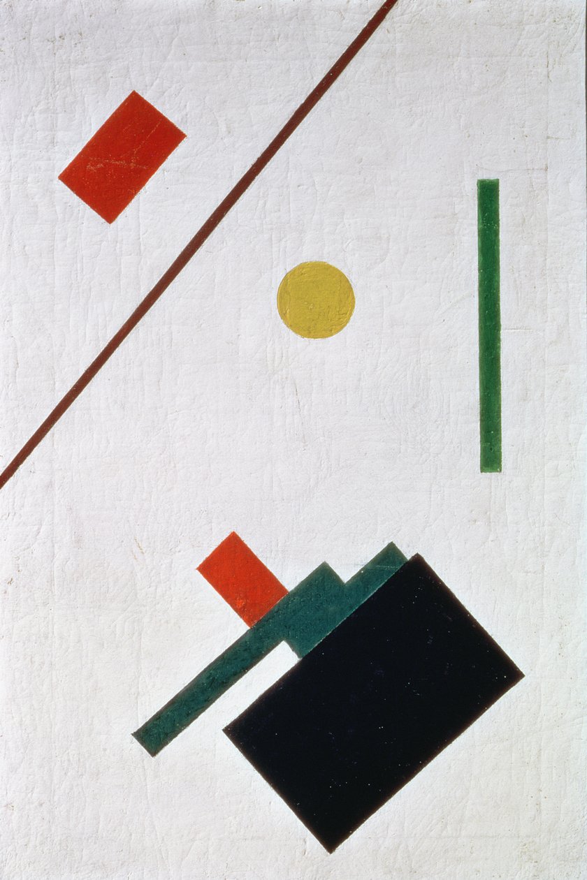 1915_kazimir_severinovich_malevich_suprematist_composition_1915_meisterdrucke-111983.jpg