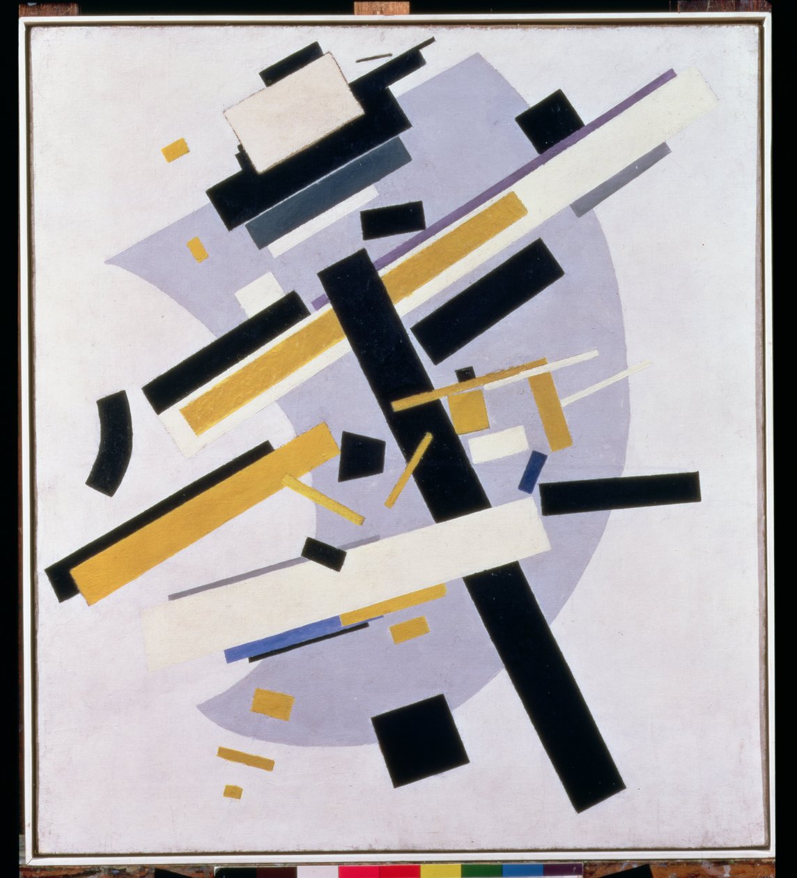 1916_kazimir_severinovich_malevich_supremus_no_58_dynamic_composition_in_yellow_and_black_meisterdrucke-147501.jpg