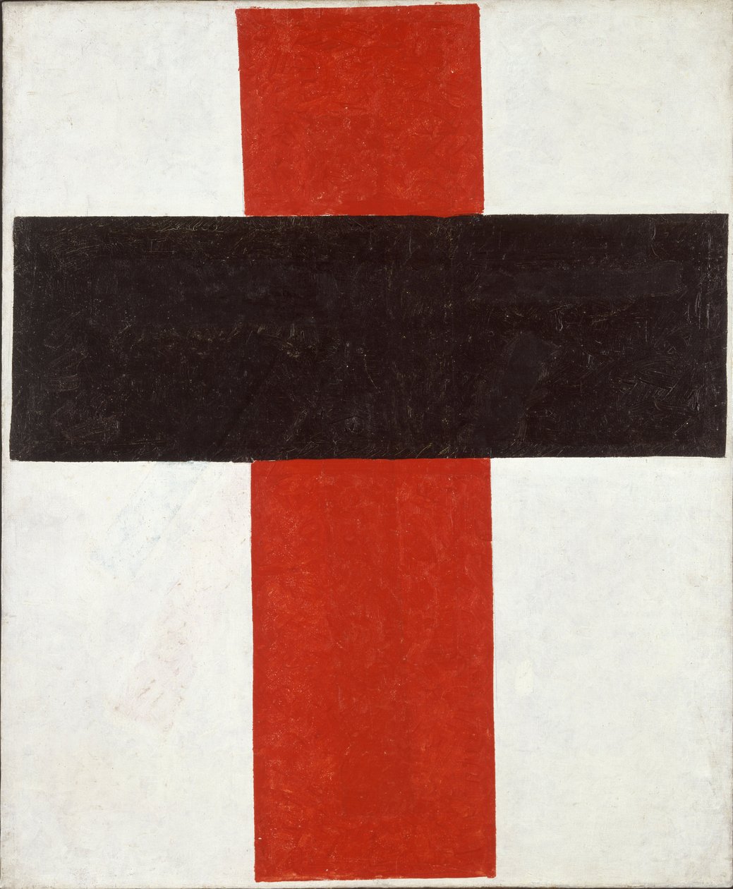 1921_kazimir_severinovich_malevich_hieratic_suprematist_cross_par_malevich_kasimir_severinovich_1878-1935_meisterdrucke-1028029.jpg