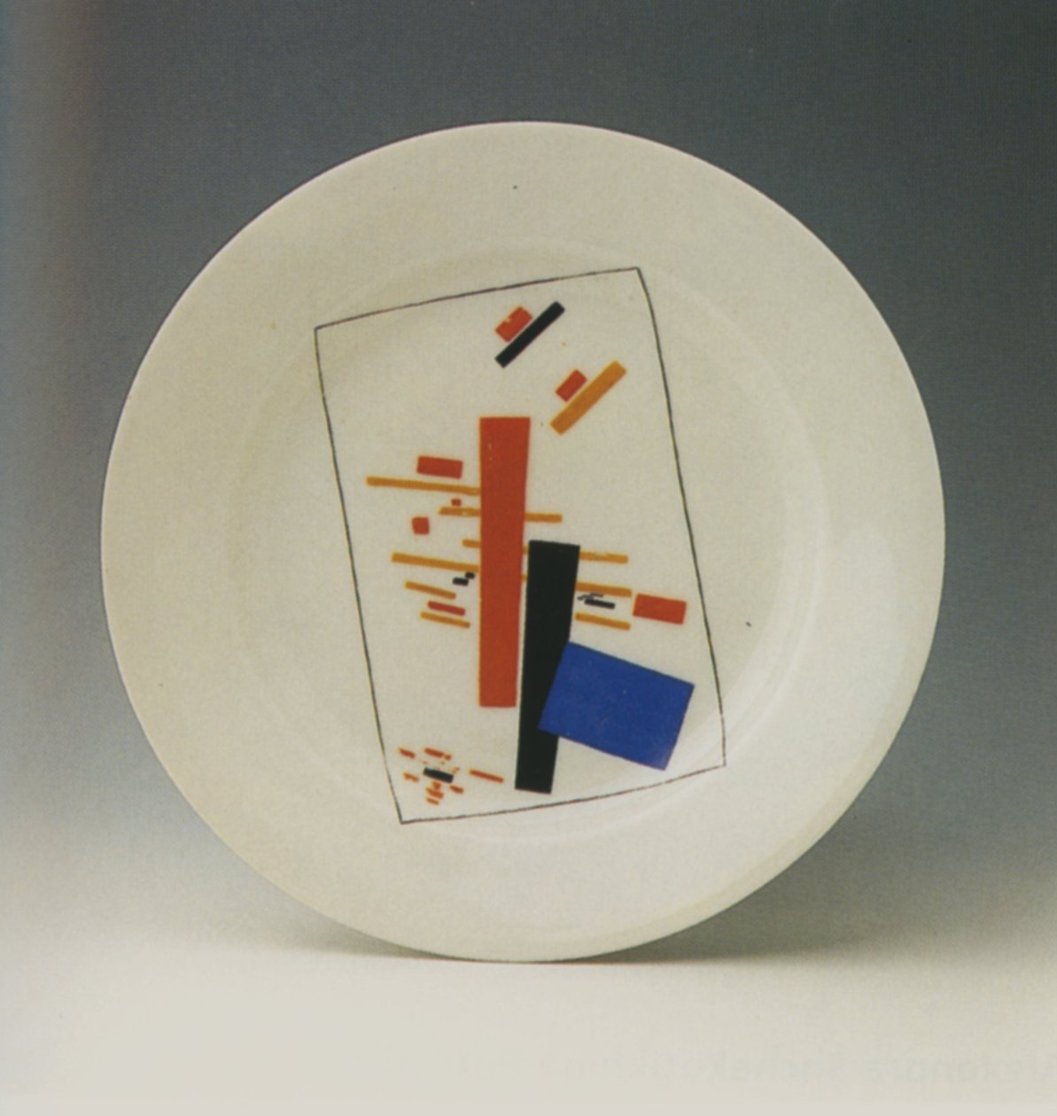 1923_kazimir_severinovich_malevich_plate_with_suprematist_decoration_meisterdrucke-734576.jpg