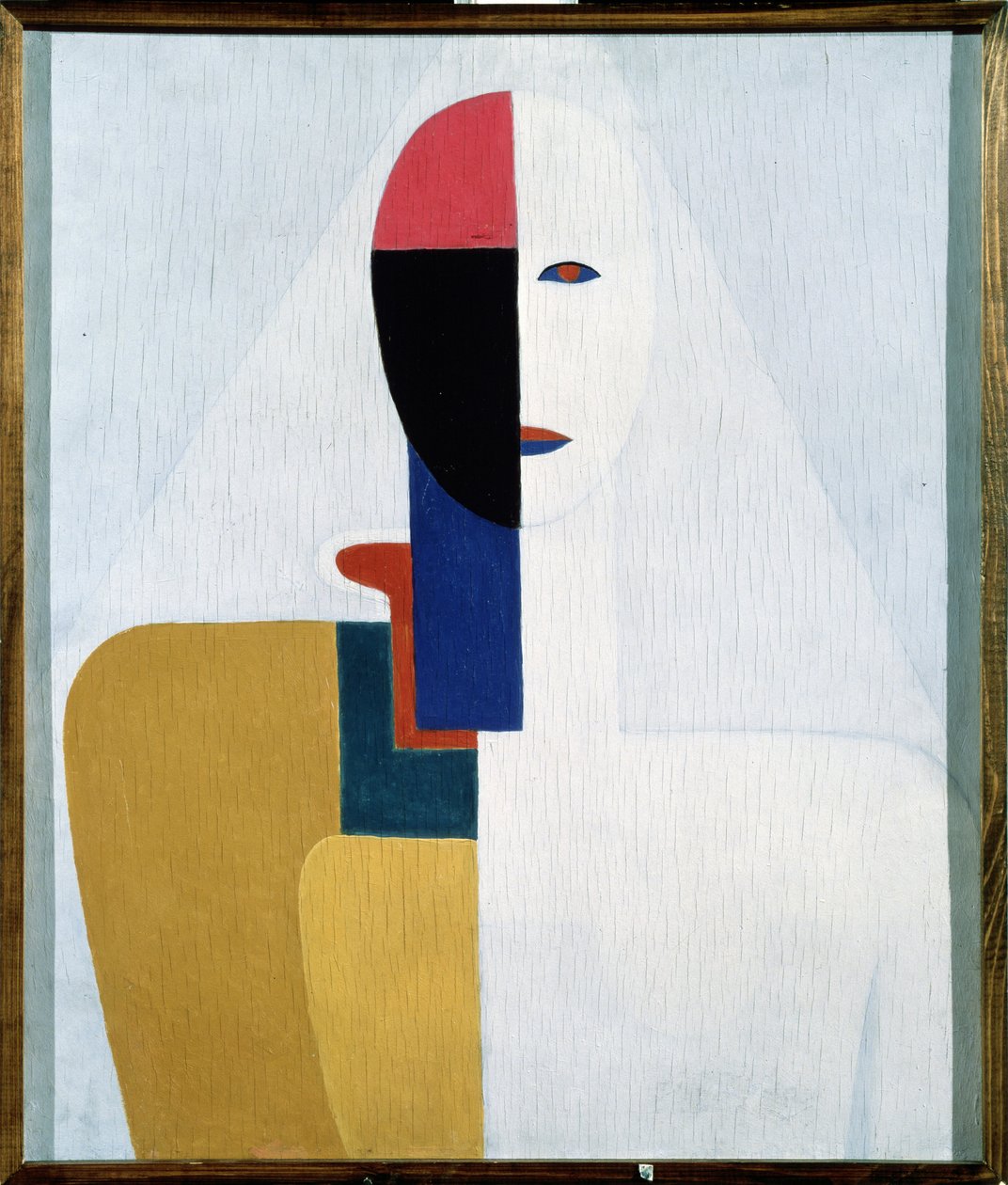 1928_32_kazimir_severinovich_malevich_torse_de_femme_a_womans_torso_peinture_de_kasimir_severinovich_malevitch_male_meisterdrucke-1318815.jpg