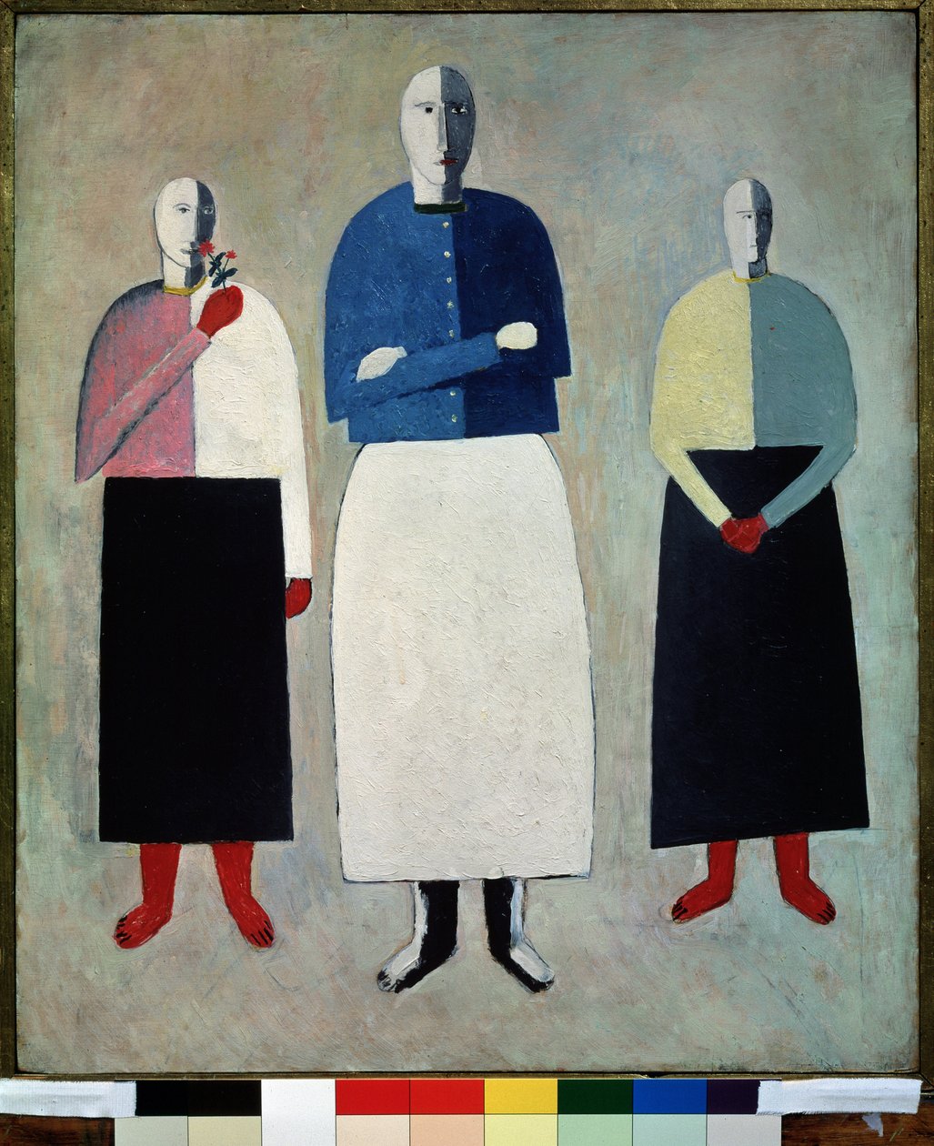 1928_32_kazimir_severinovich_malevich_trois_femmes_three_girls_les_trois_ont_le_crane_chauve_vetues_dune_jupe_droite_meisterdrucke-1318814.jpg