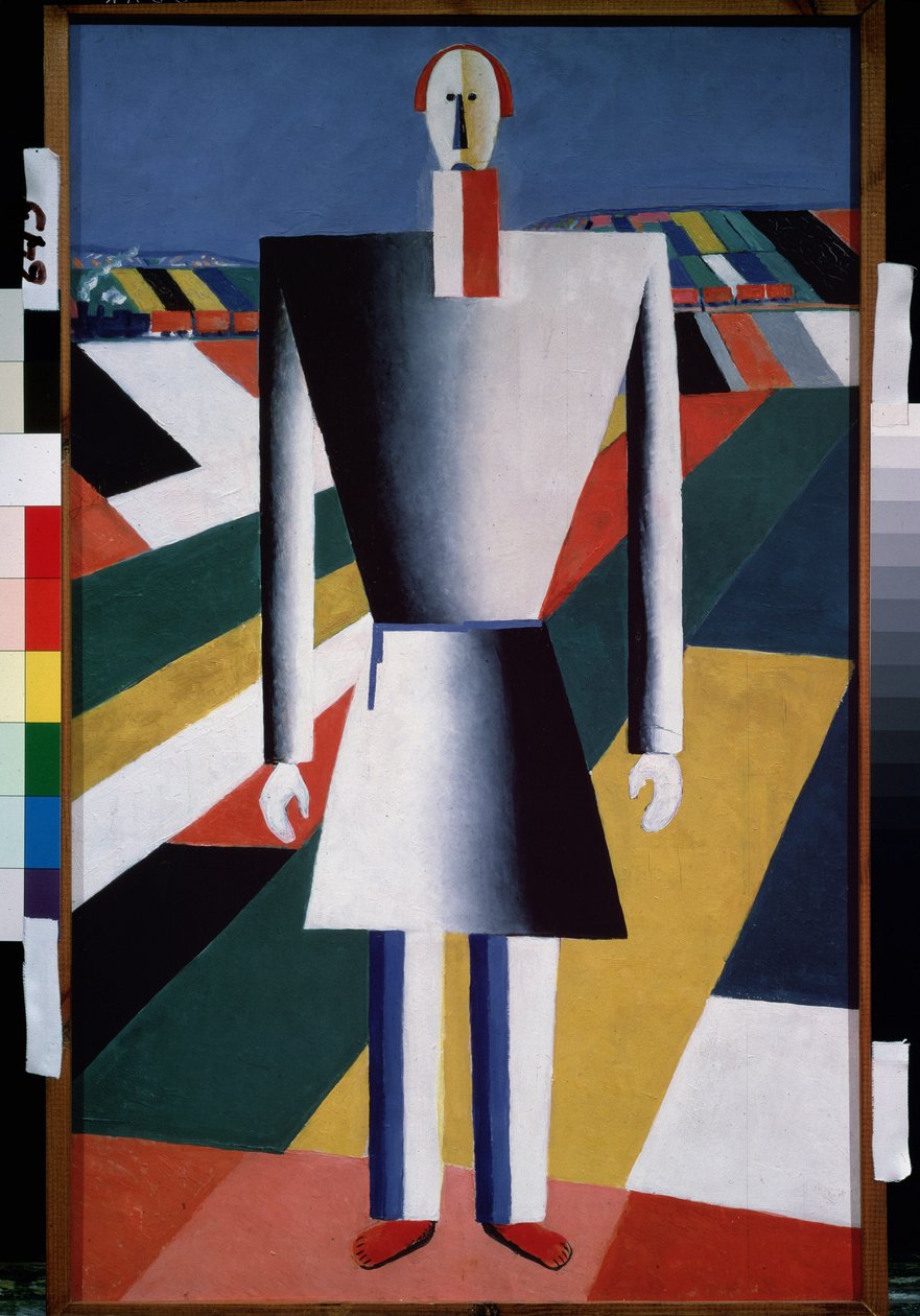 1928_32_kazimir_severinovich_malevich_un_paysan_dans_les_champs_a_peasant_on_the_field_peinture_de_kasimir_severinov_meisterdrucke-1313779.jpg