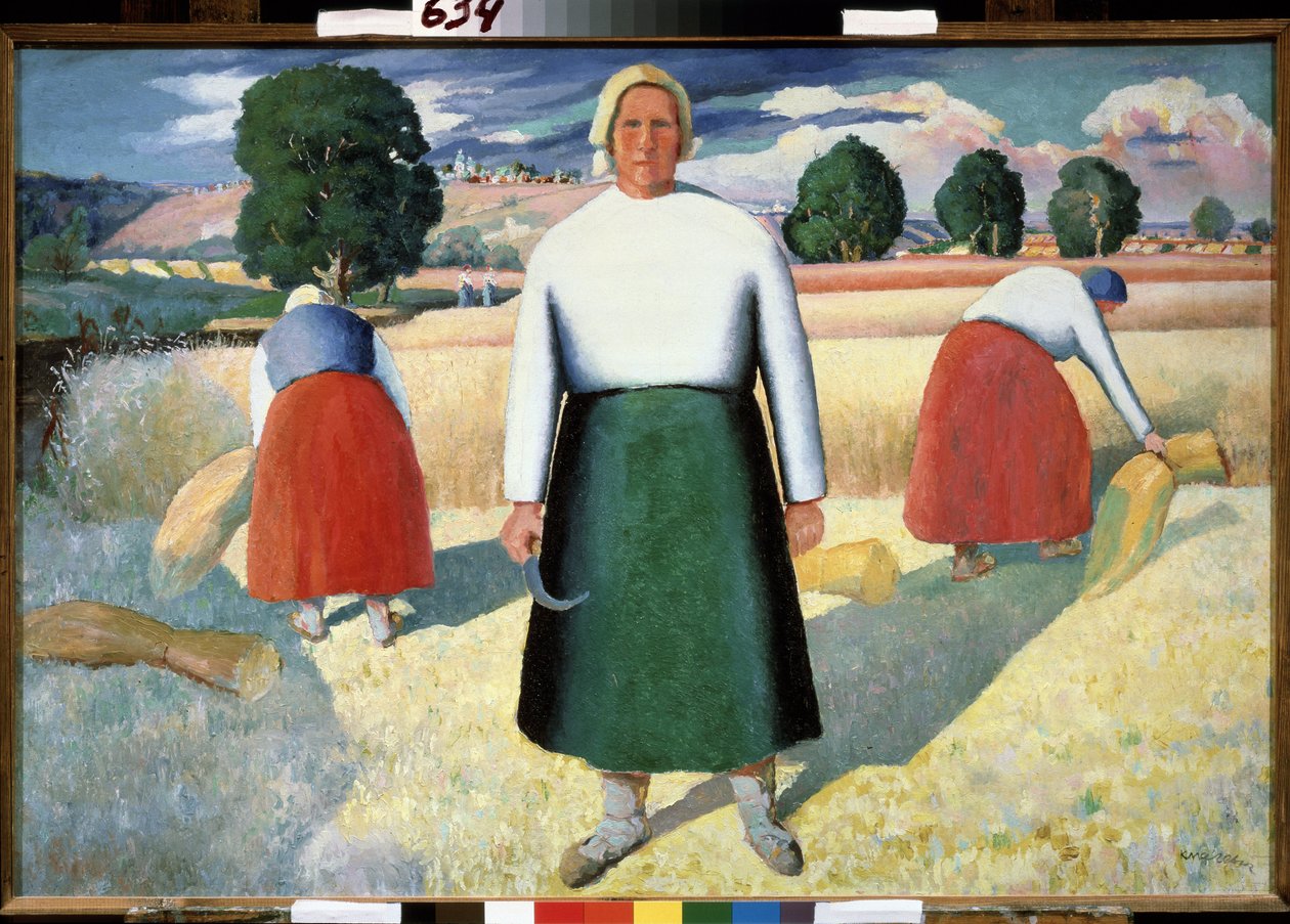 1929_kazimir_severinovich_malevich_les_moissonneuses_reapers_scene_de_travaux_agricoles_les_femmes_courbees_font_meisterdrucke-1325905.jpg