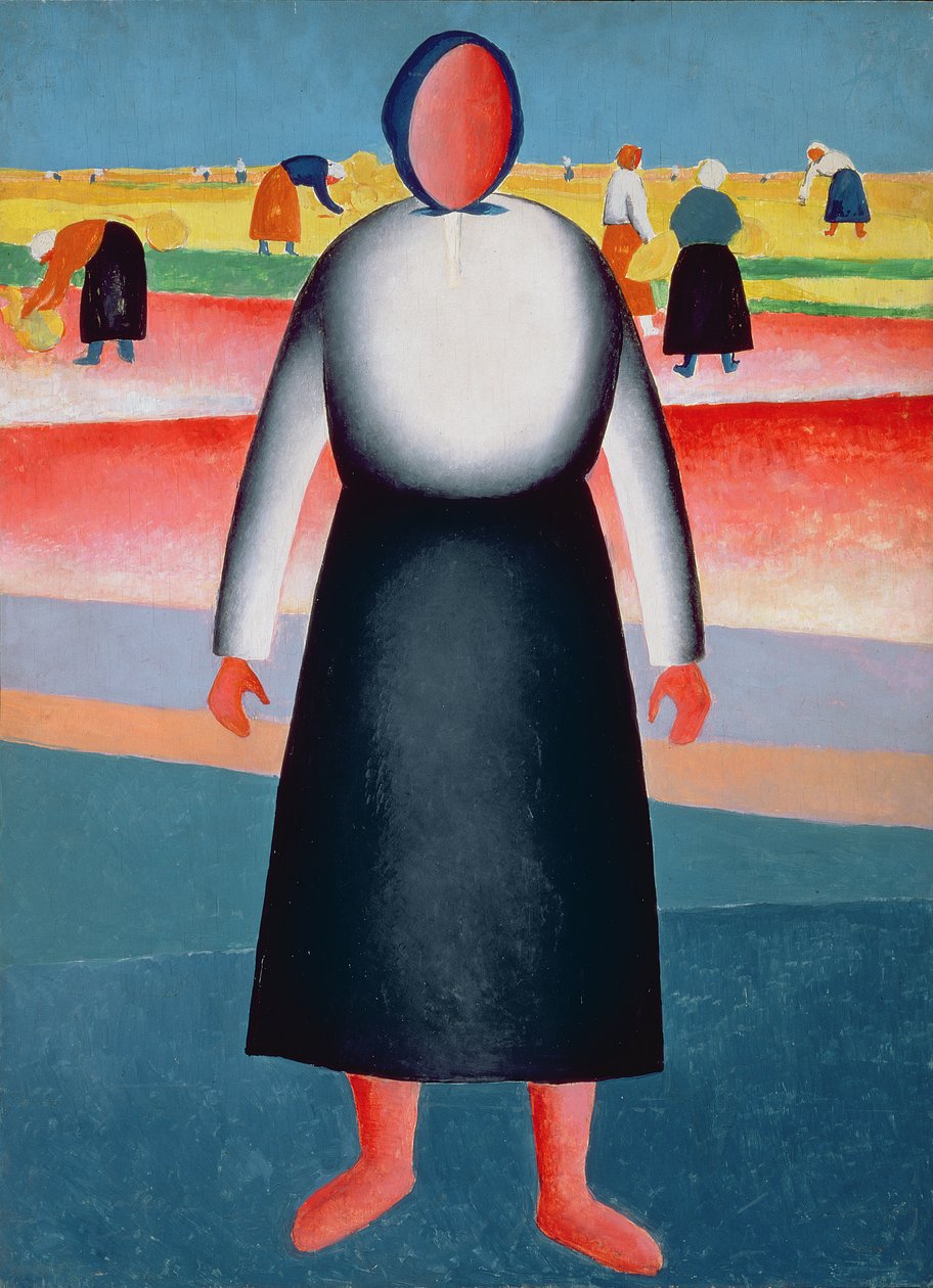 1929_kazimir_severinovich_malevich_the_harvest_study_for_a_painting_meisterdrucke-272845.jpg