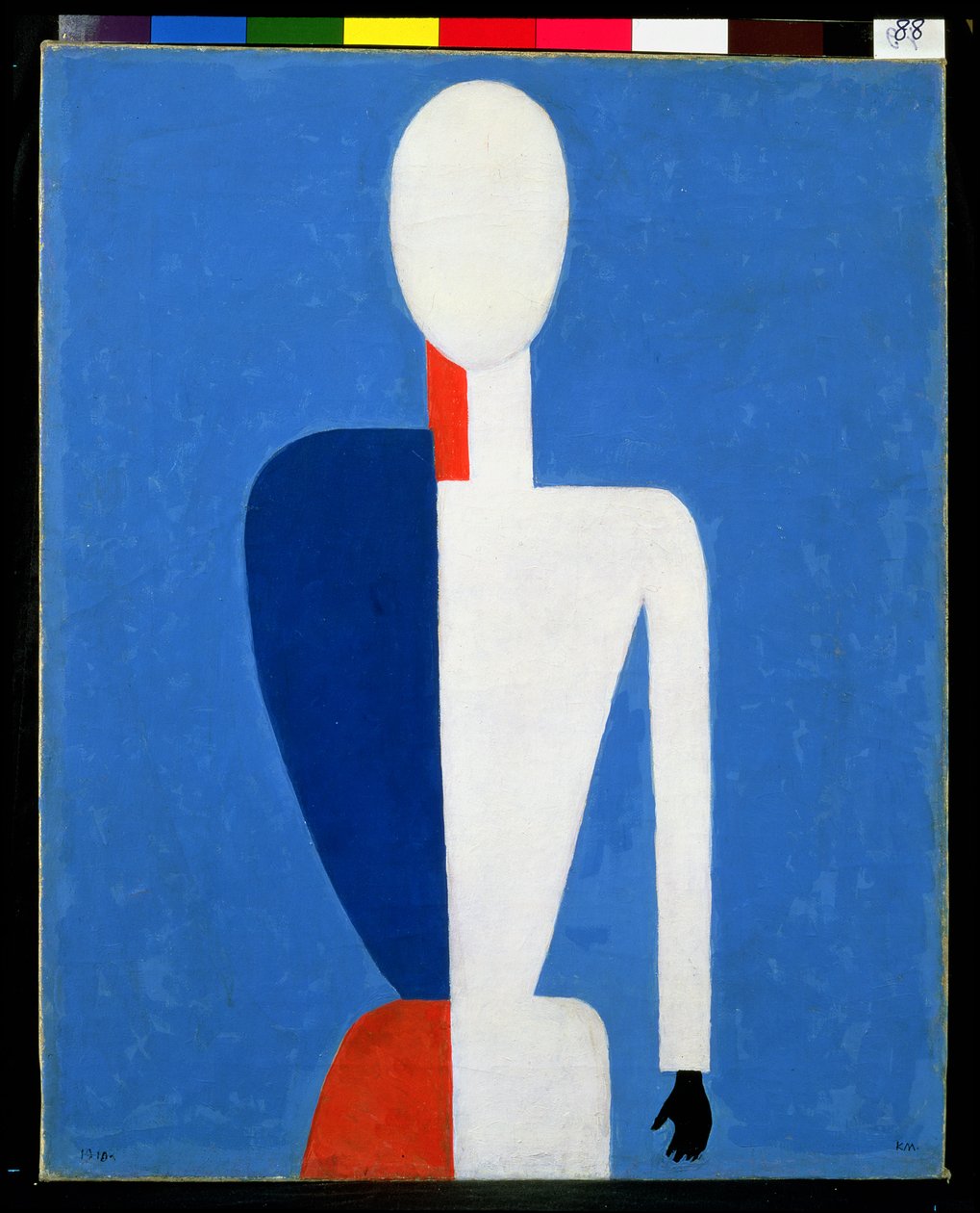 1930_kazimir_severinovich_malevich_torso_transformation_to_a_new_shape_meisterdrucke-169417.jpg