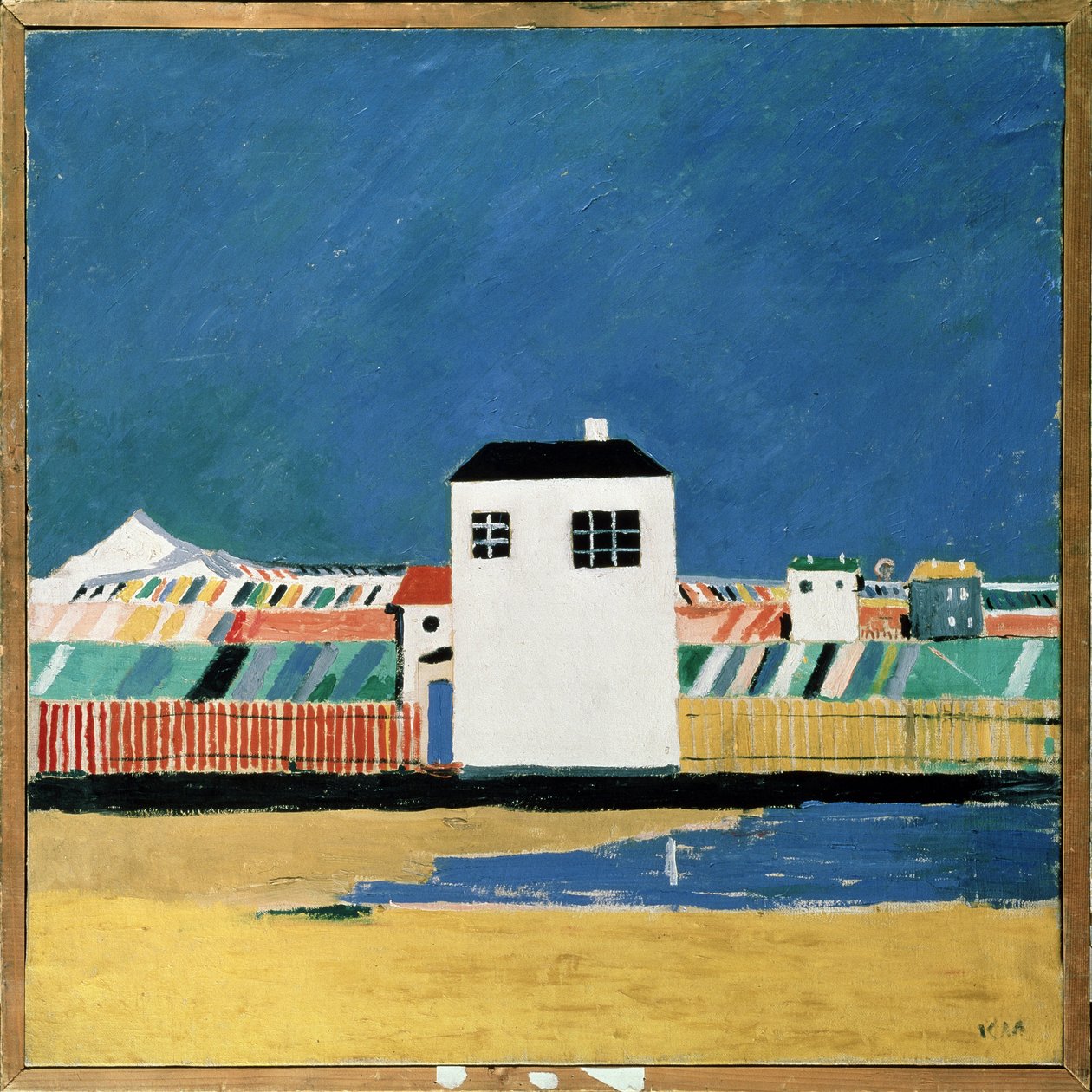1932_kazimir_severinovich_malevich_paysage_avec_une_maison_blanche_landscape_with_a_white_house_peinture_de_kasim_meisterdrucke-1318812.jpg