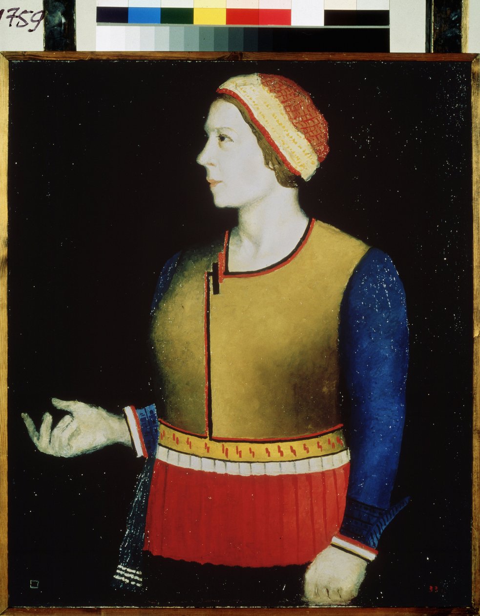 1933_kazimir_severinovich_malevich_portrait_of_natalya_andreevna_malevich_nee_manchenka_b190_meisterdrucke-261255.jpg