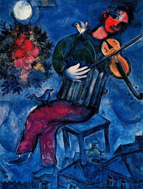 1947_the-blue-fiddler.jpg