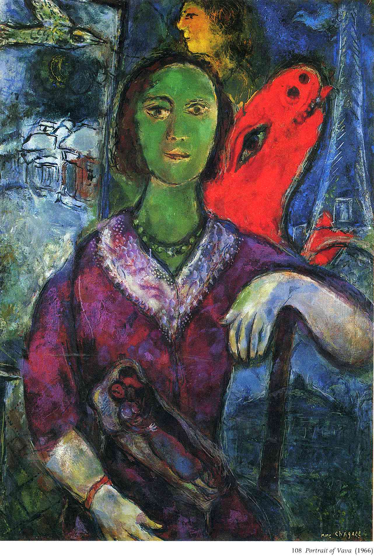 1966_portrait-of-vava.jpg