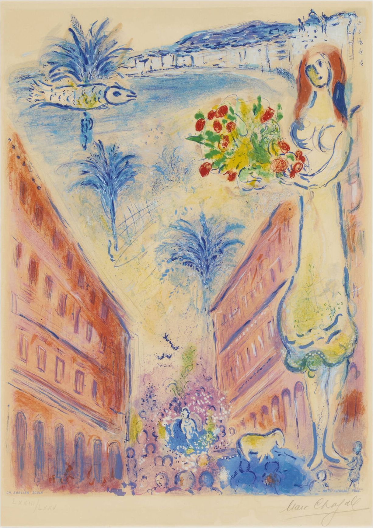 1967_marc_chagall_avenue_de_la_victoire_a_nice_from_the_nice_et_la_cote_dazur_portfolio_rago_auction.jpg