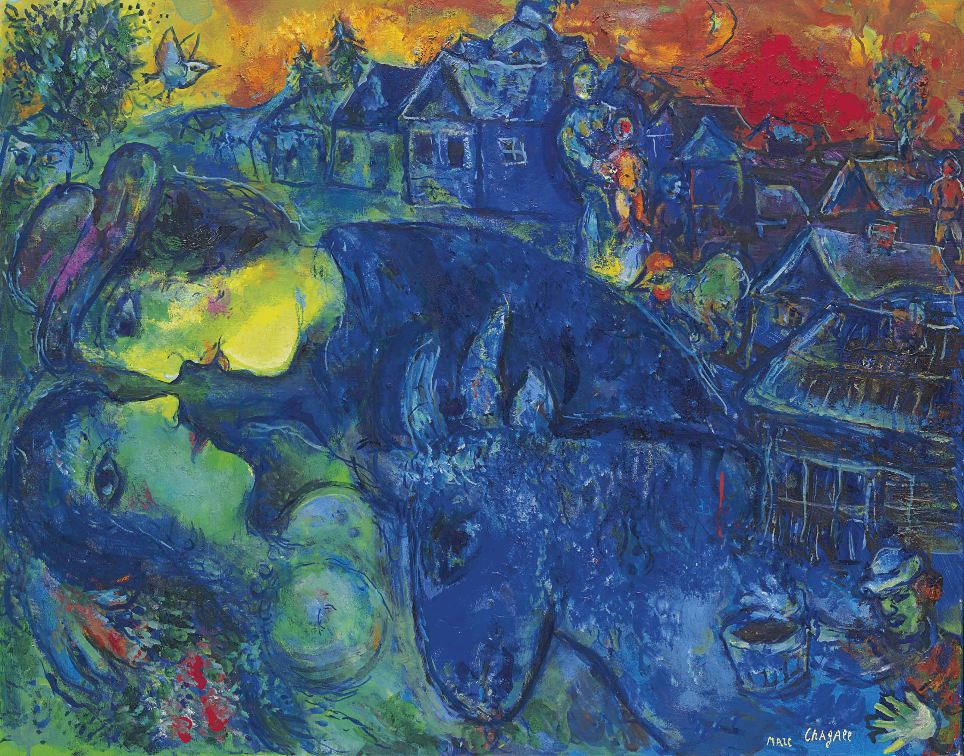 1967_marc_chagall_le_village_bleu.jpg
