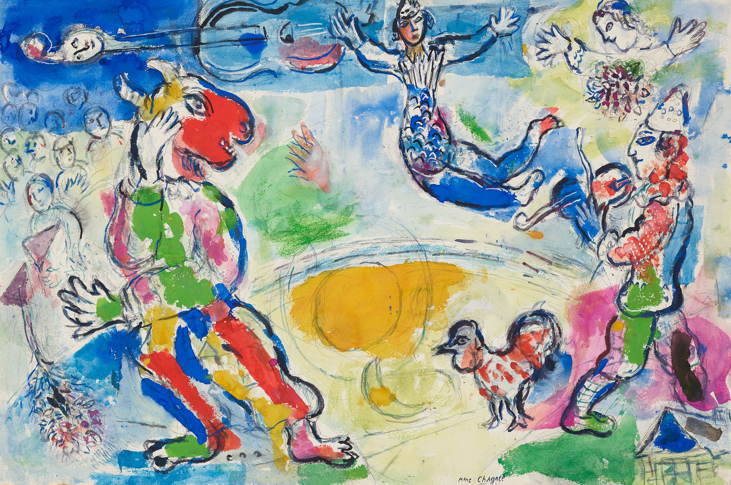 1970_der_grosse_zirkus-_bleistift_und_gouache-_68_x_101_cm-_albertina-_wien-_sammlung_batliner.jpg