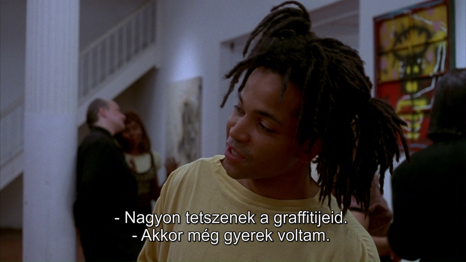 1996_basquiat_2023-07-02-10h08m09s250.jpg