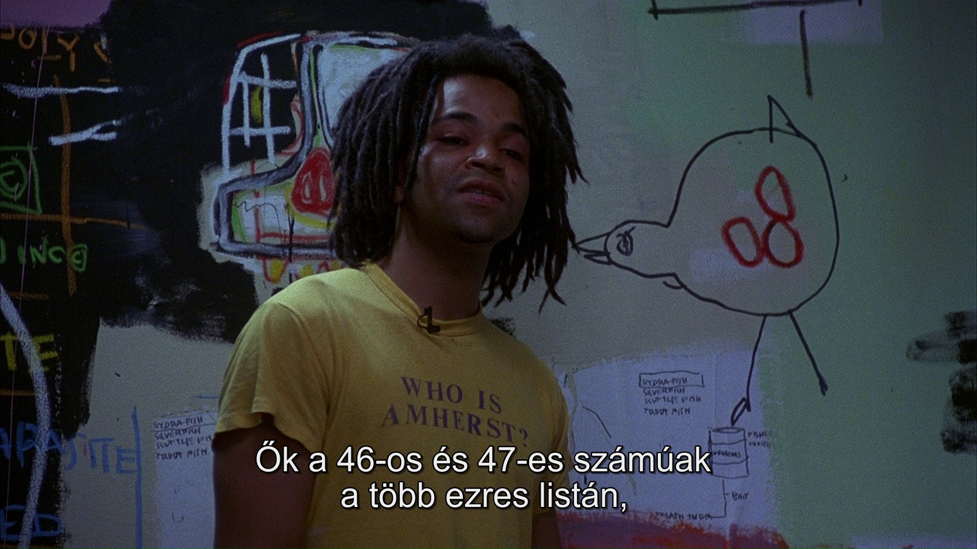 1996_basquiat_2023-07-02-19h50m14s509.jpg