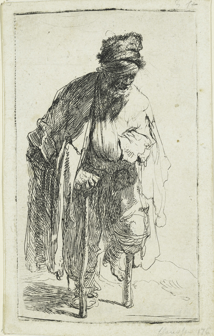 37_1630_rembrandt_falabu_koldus.jpg